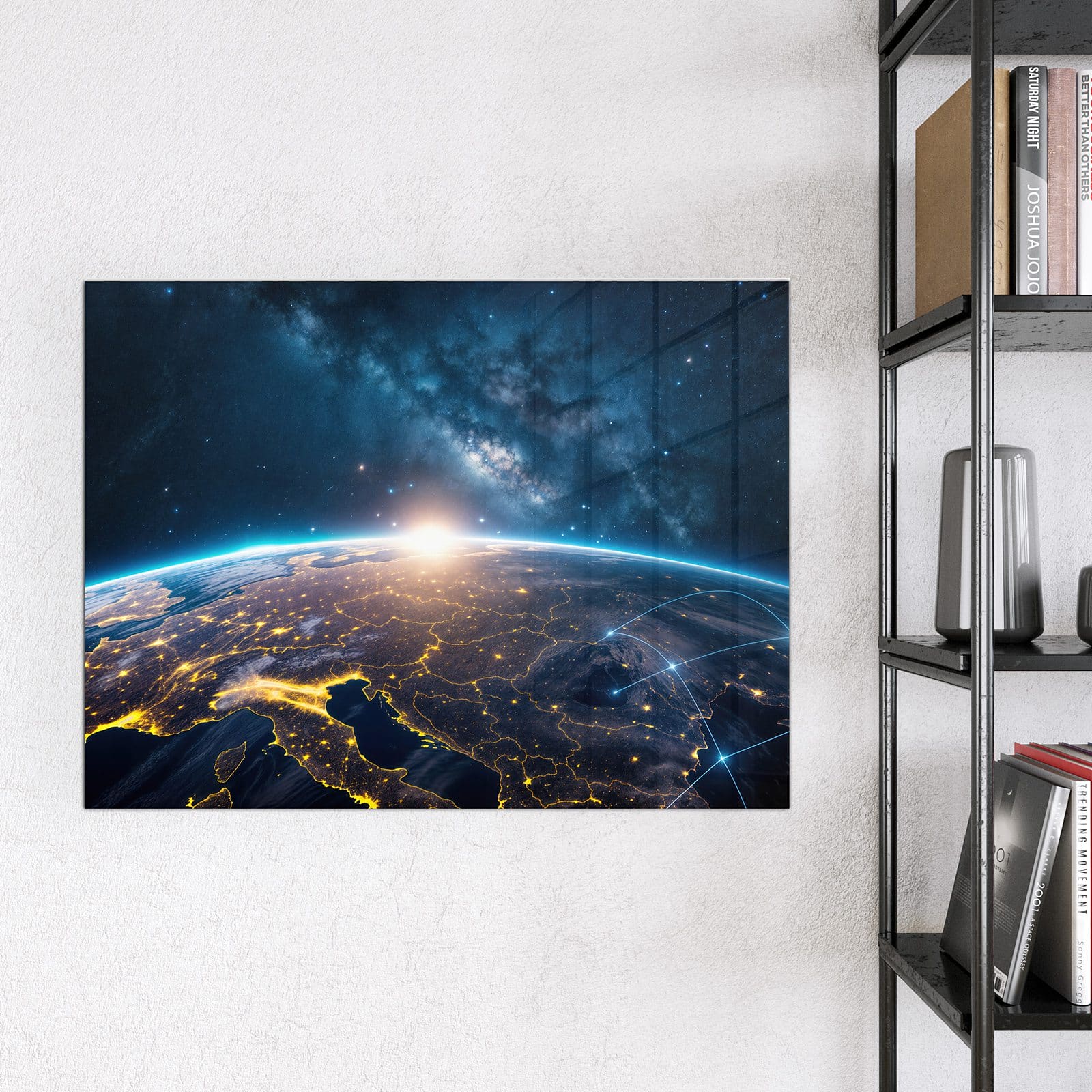 #grösse_120 x 90 cm