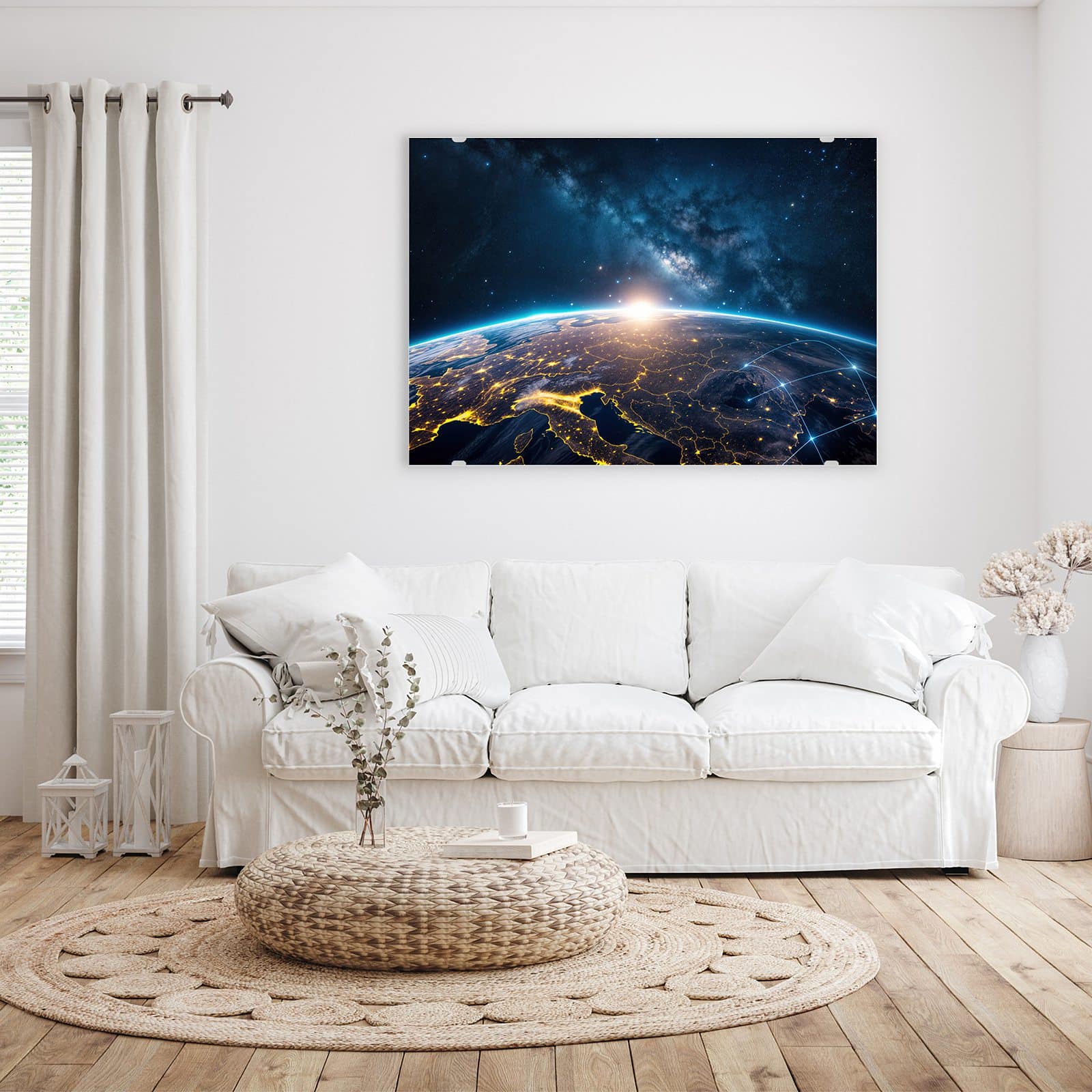 #grösse_100 x 70 cm