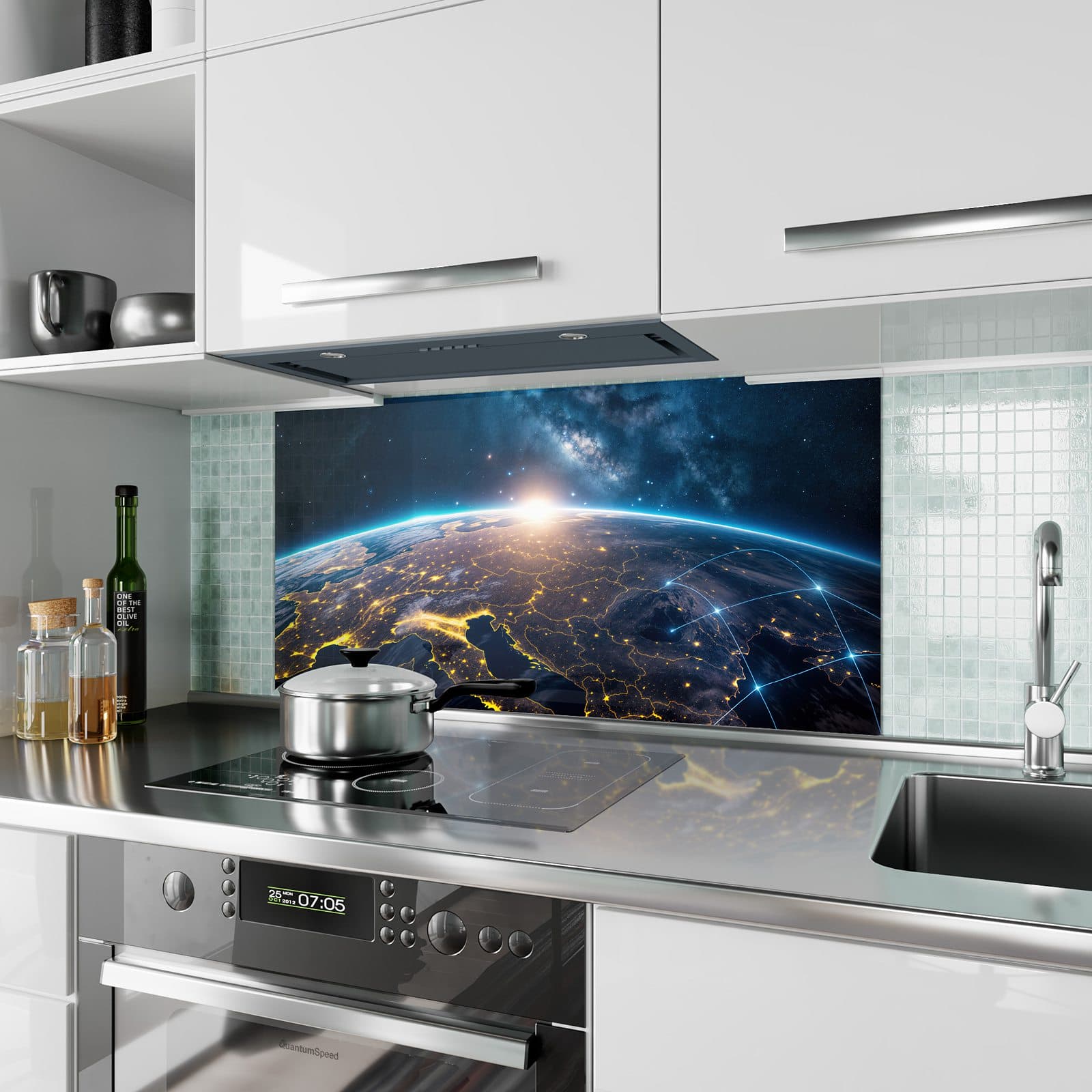 #grösse_40 x 80 cm #grösse_50 x 100 cm #grösse_55 x 110 cm #grösse_60 x 120 cm
