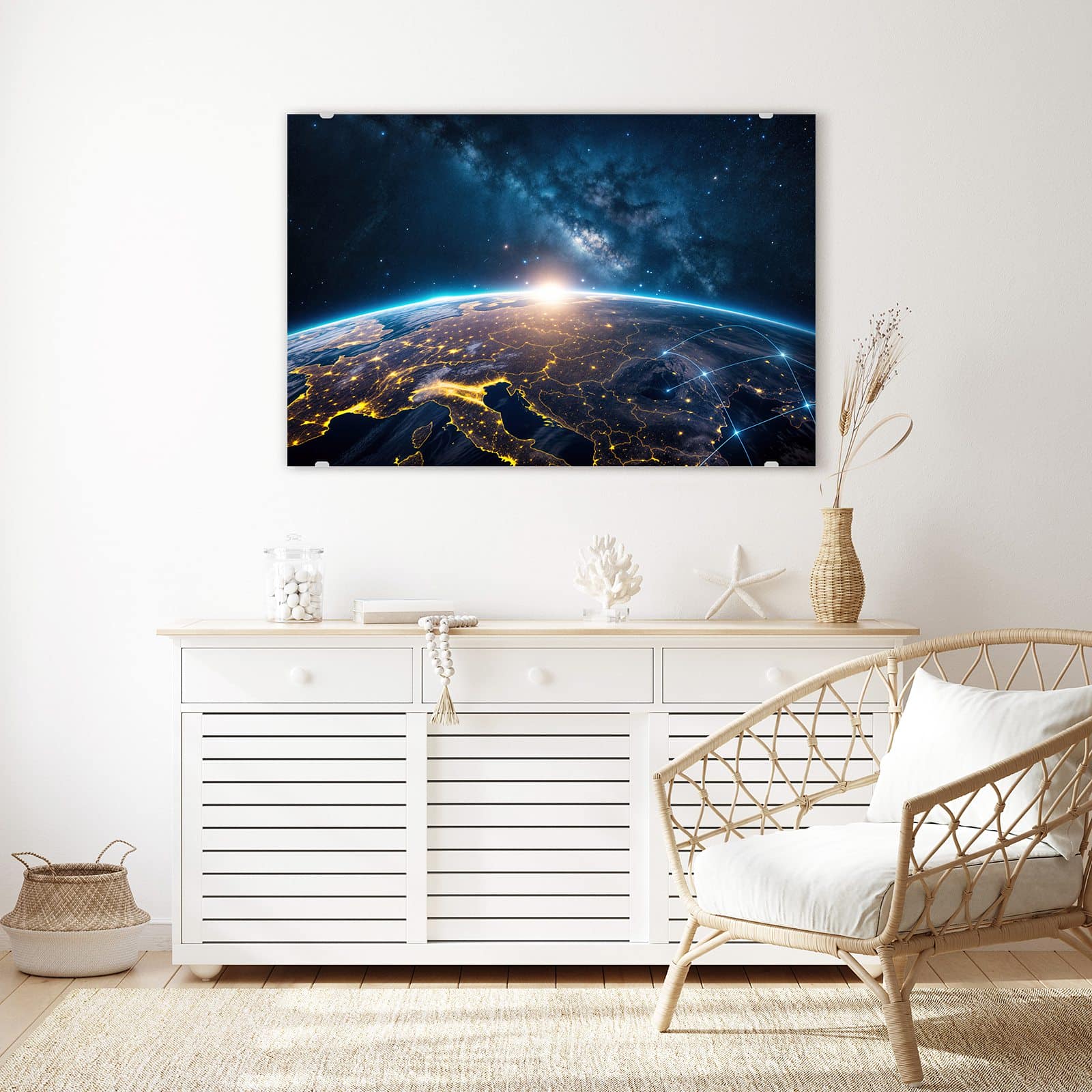 #grösse_45 x 30 cm #grösse_60 x 40 cm #grösse_75 x 50 cm #grösse_90 x 60 cm #grösse_120 x 80 cm