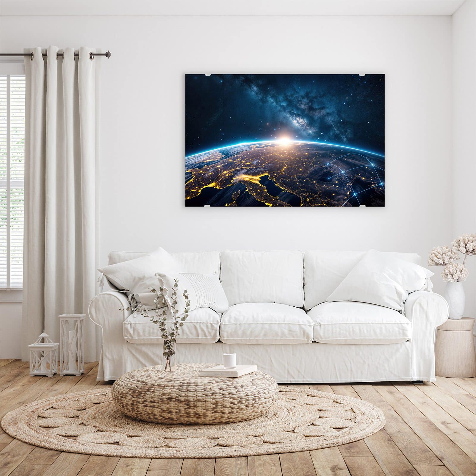 #grösse_45 x 30 cm #grösse_60 x 40 cm #grösse_75 x 50 cm #grösse_90 x 60 cm #grösse_120 x 80 cm