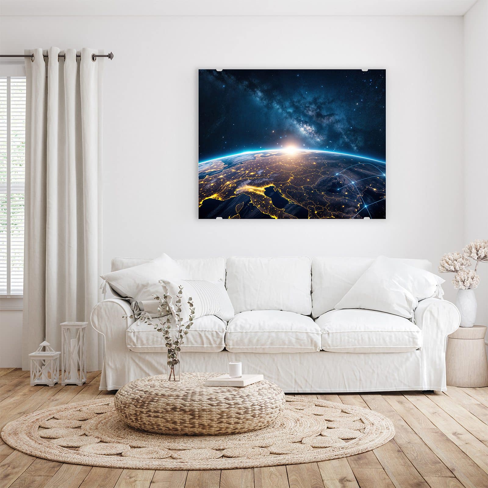 #grösse_75 x 60 cm #grösse_100 x 80 cm