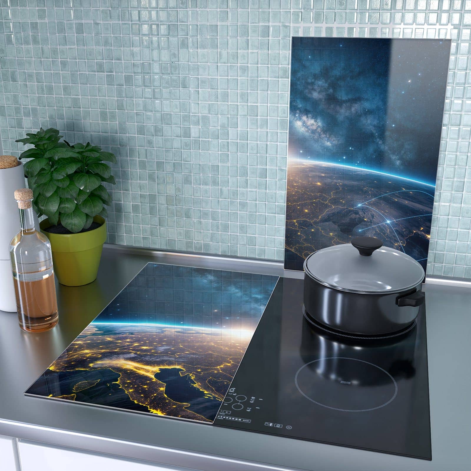 #grösse_2-teilig (je 30x52cm)