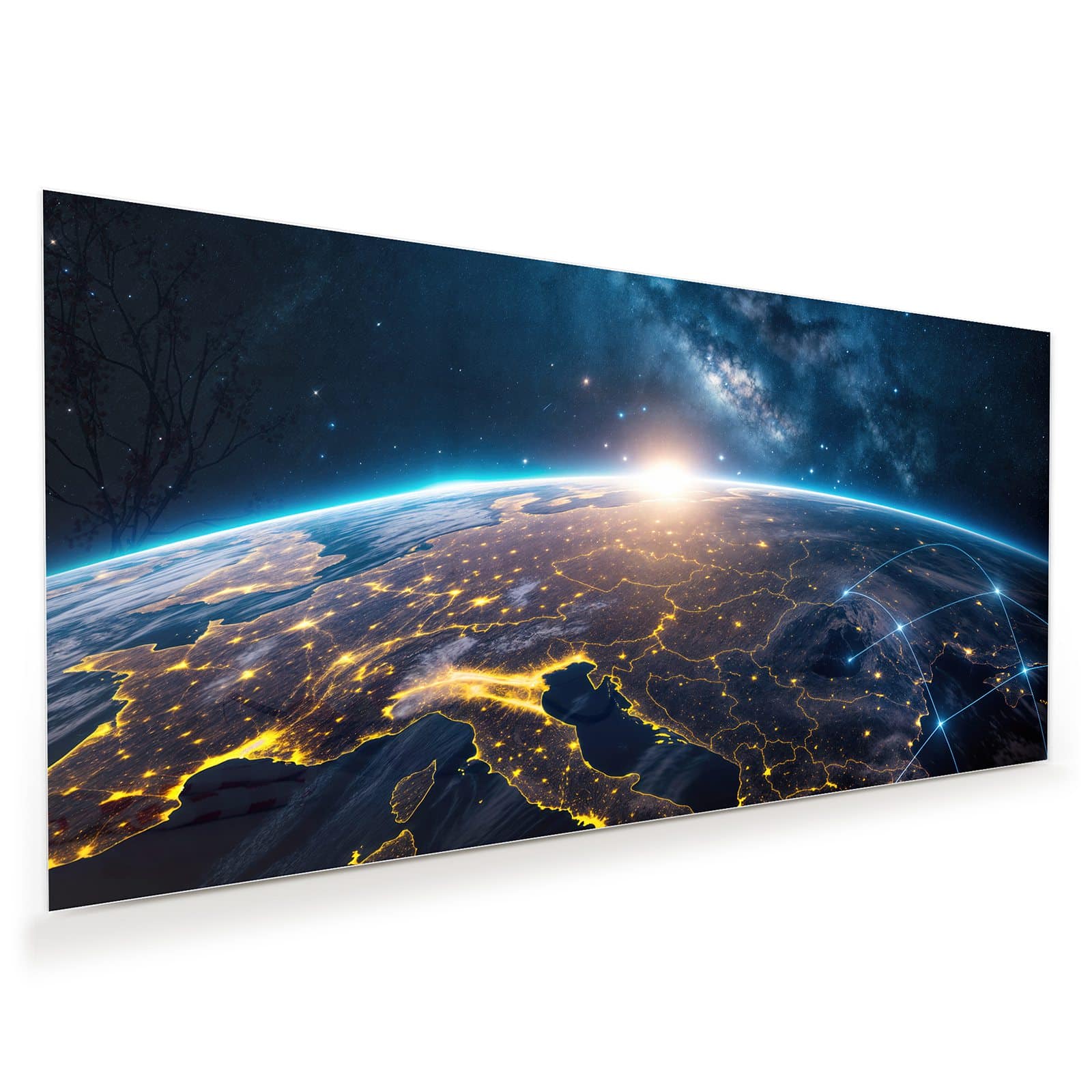 #grösse_60 x 30 cm #grösse_80 x 40 cm #grösse_100 x 50 cm #grösse_110 x 55 cm #grösse_120 x 60 cm