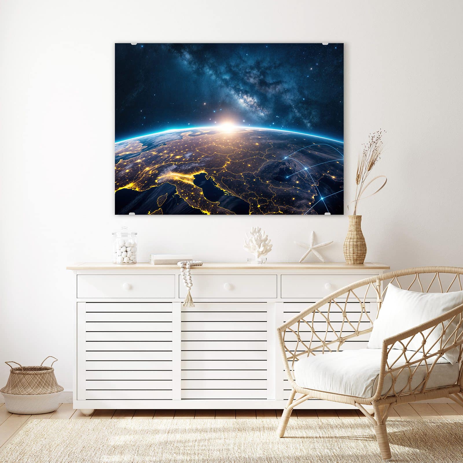 #grösse_80 x 60 cm #grösse_100 x 75 cm #grösse_120 x 90 cm