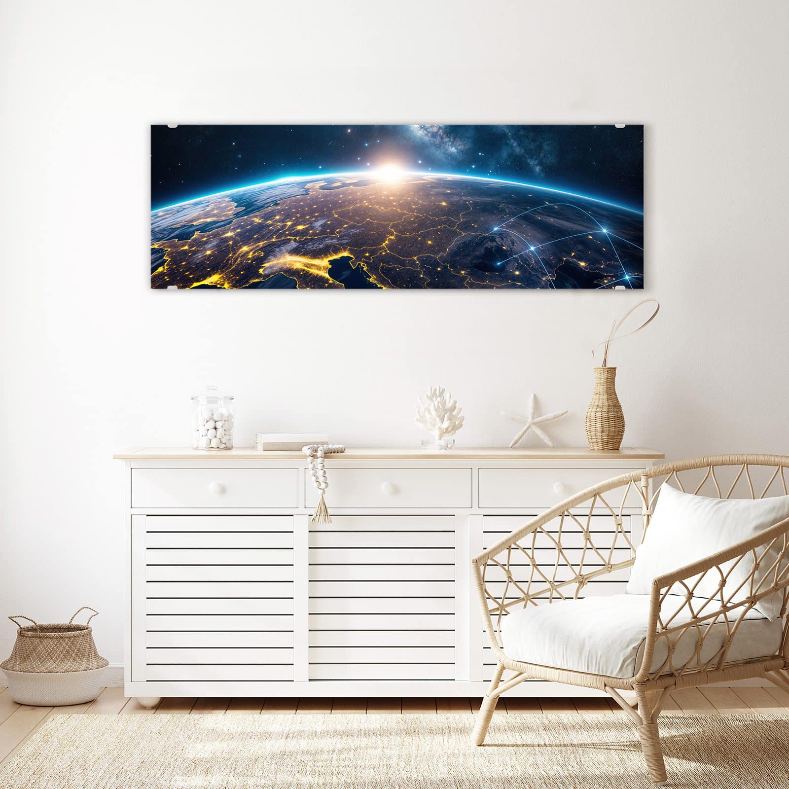 #grösse_120 x 40 cm