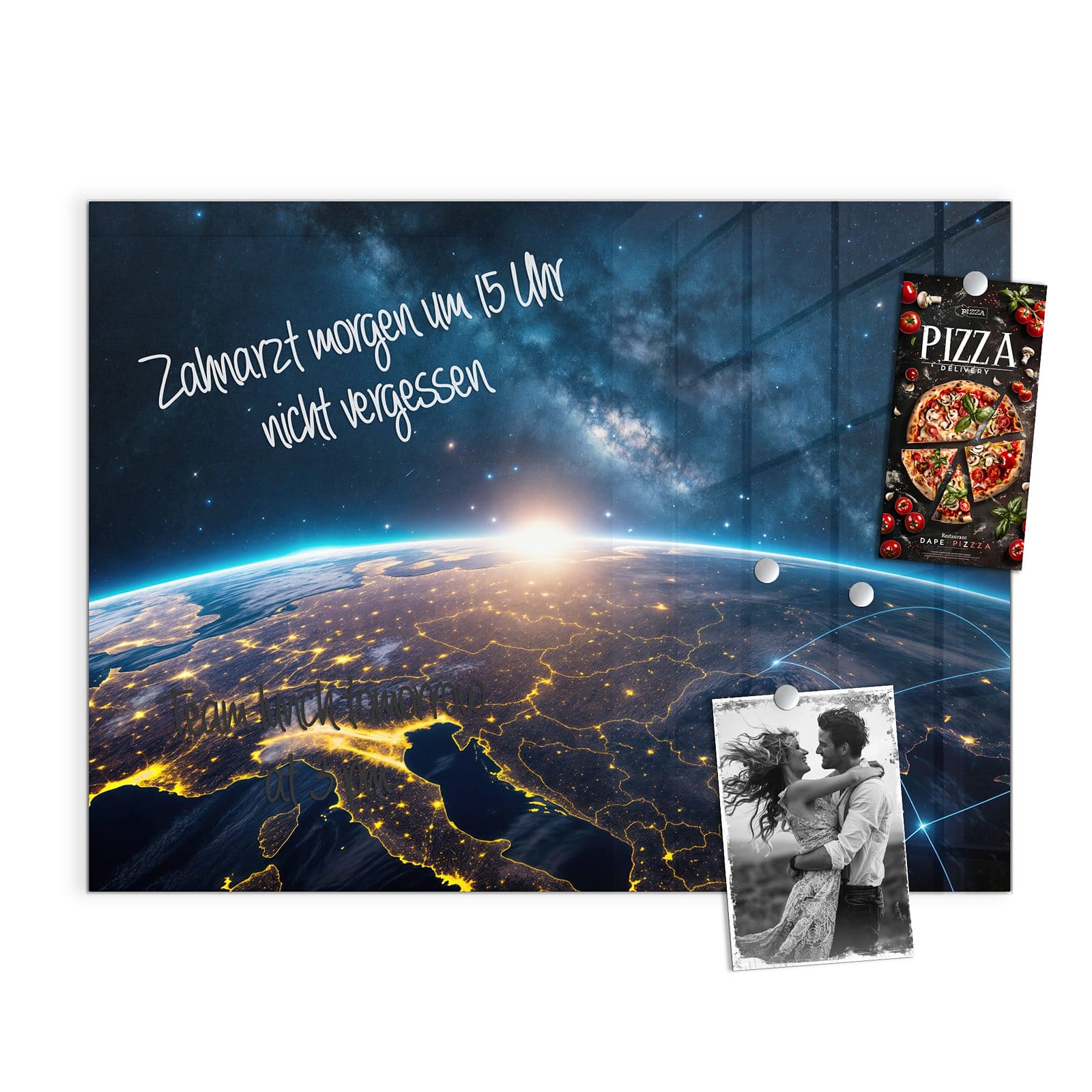 #grösse_120 x 90 cm