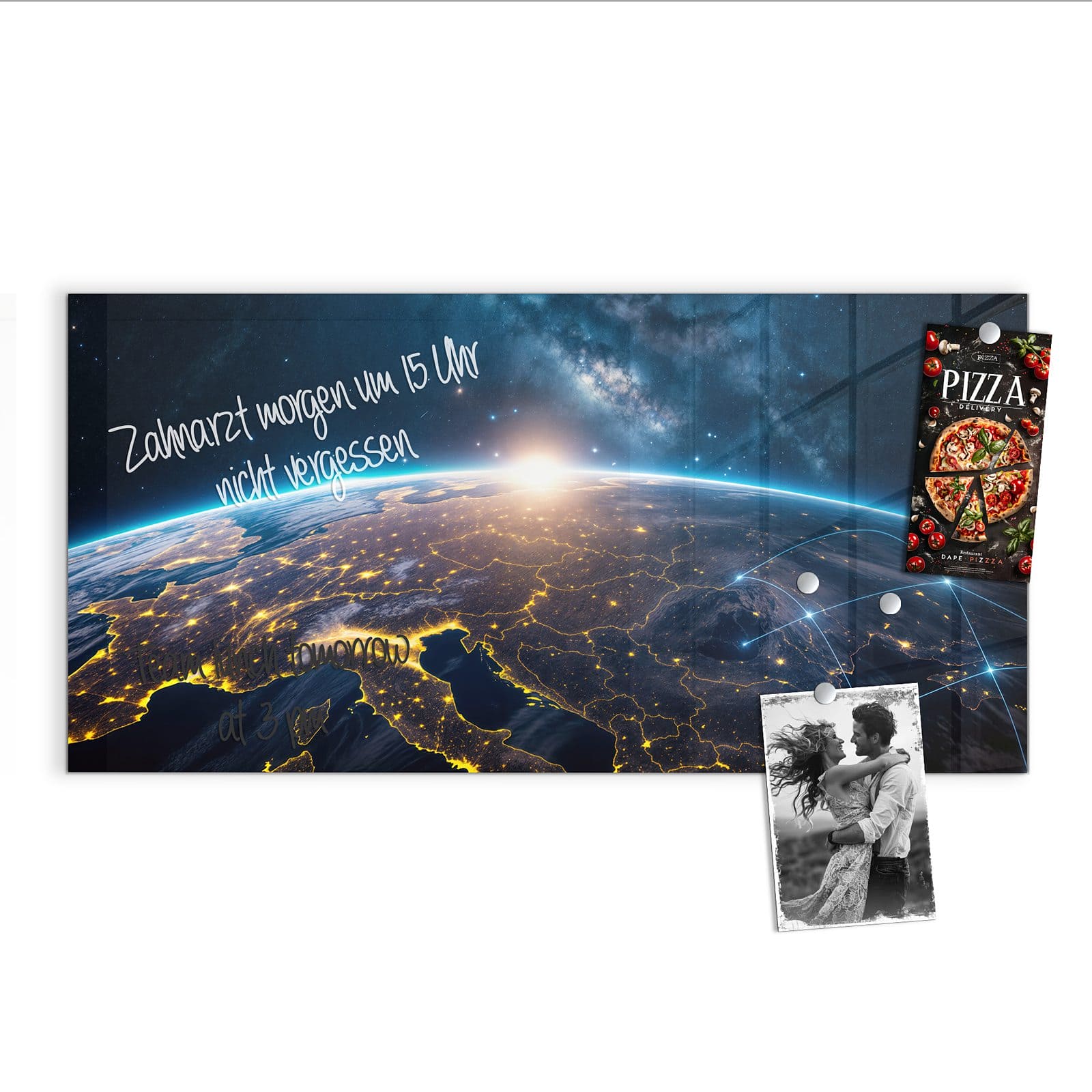 #grösse_100 x 50 cm