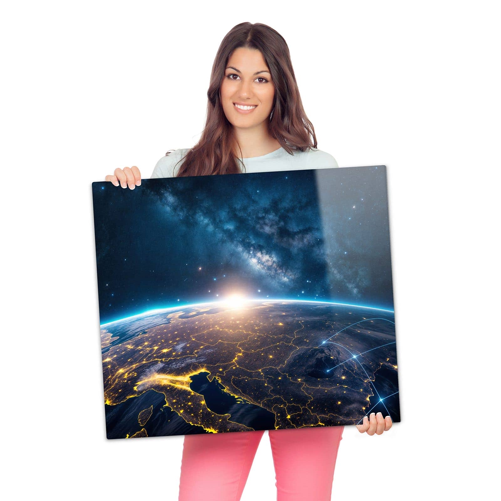 #grösse_1-teilig (60x52cm)