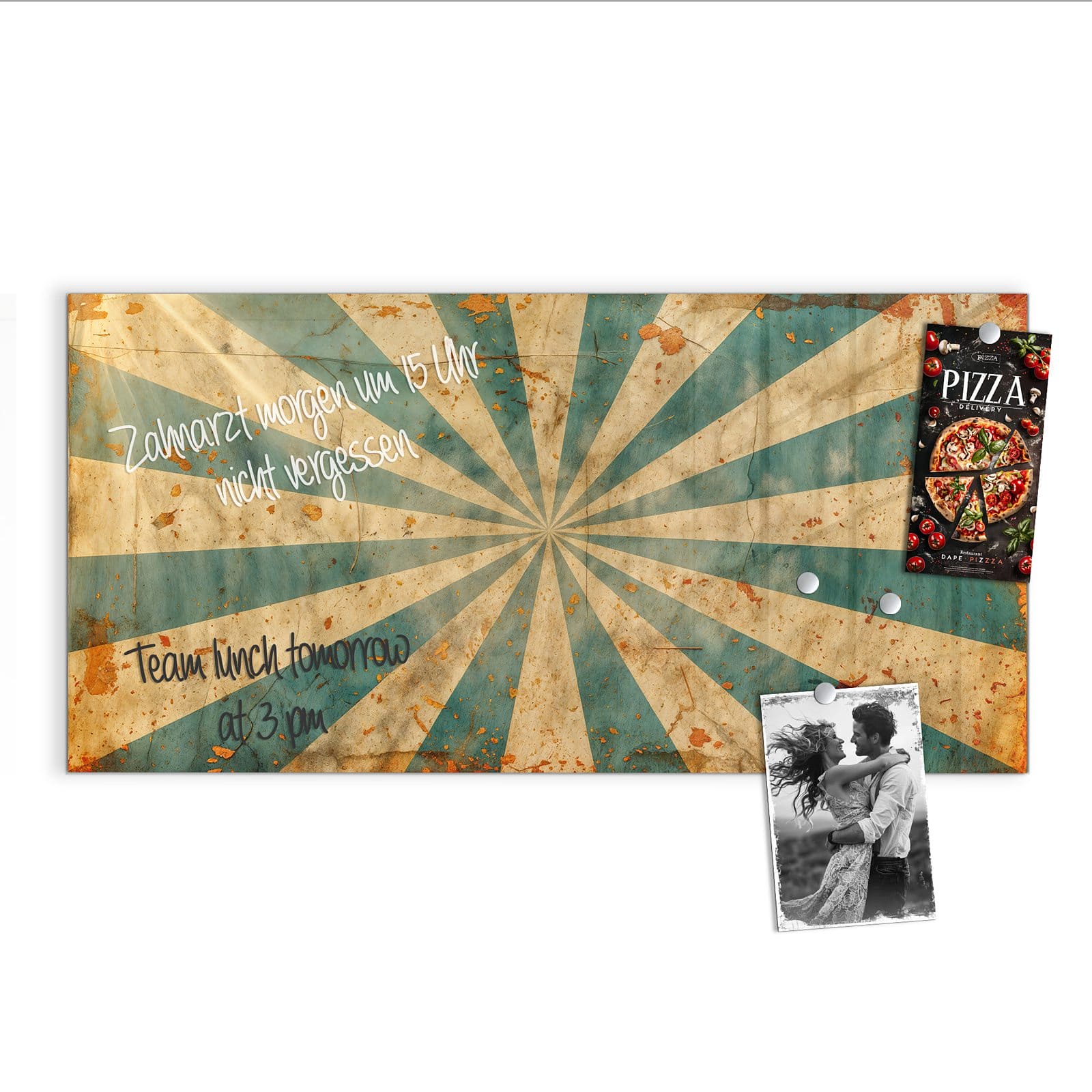 #grösse_100 x 50 cm