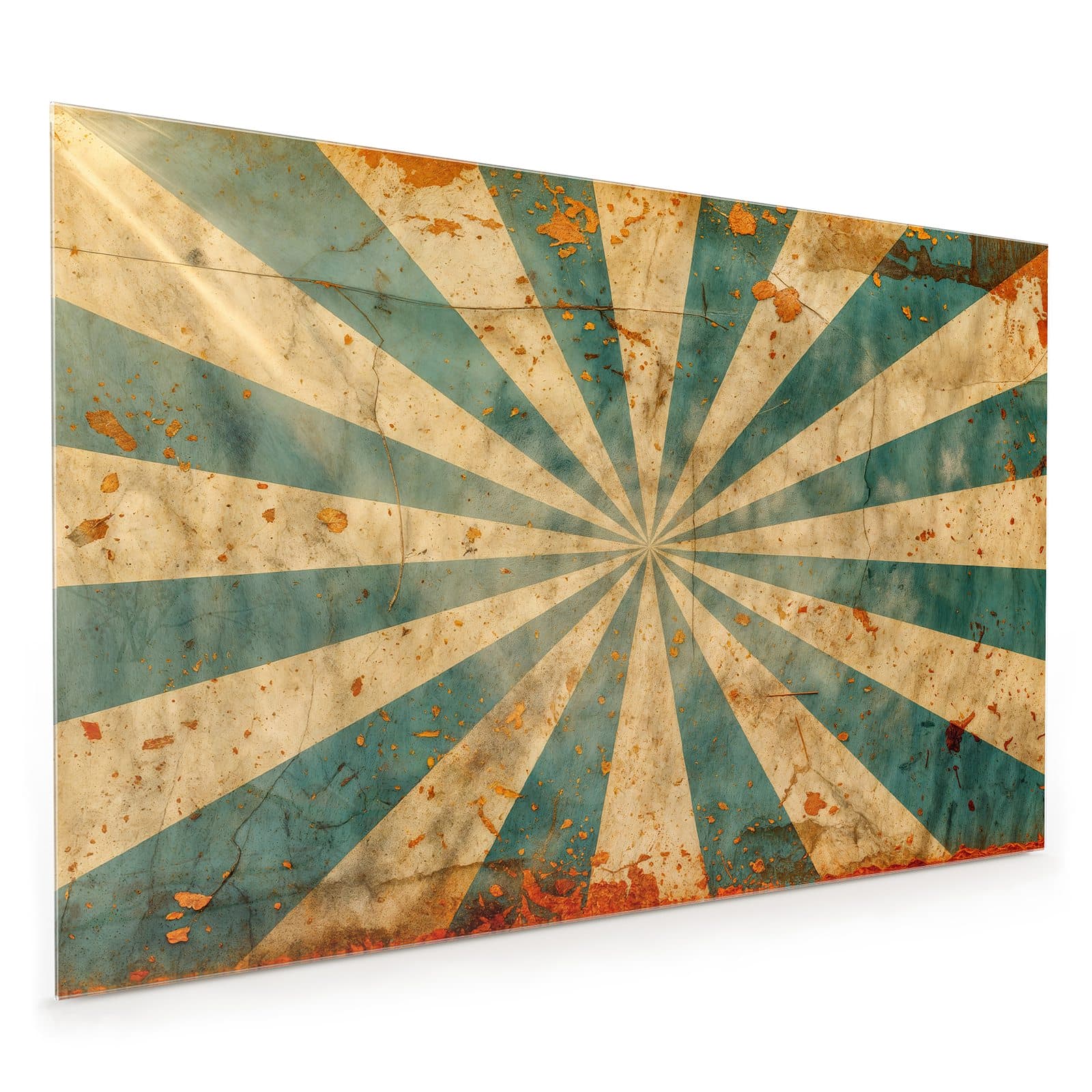 #80 x 120 cm_