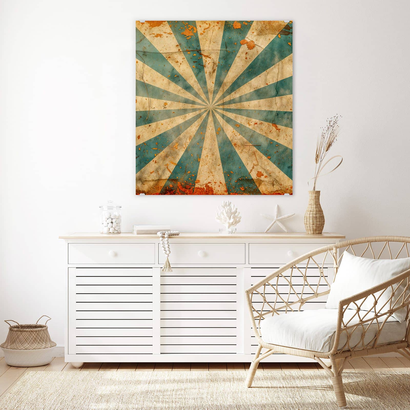 #grösse_90 x 100 cm