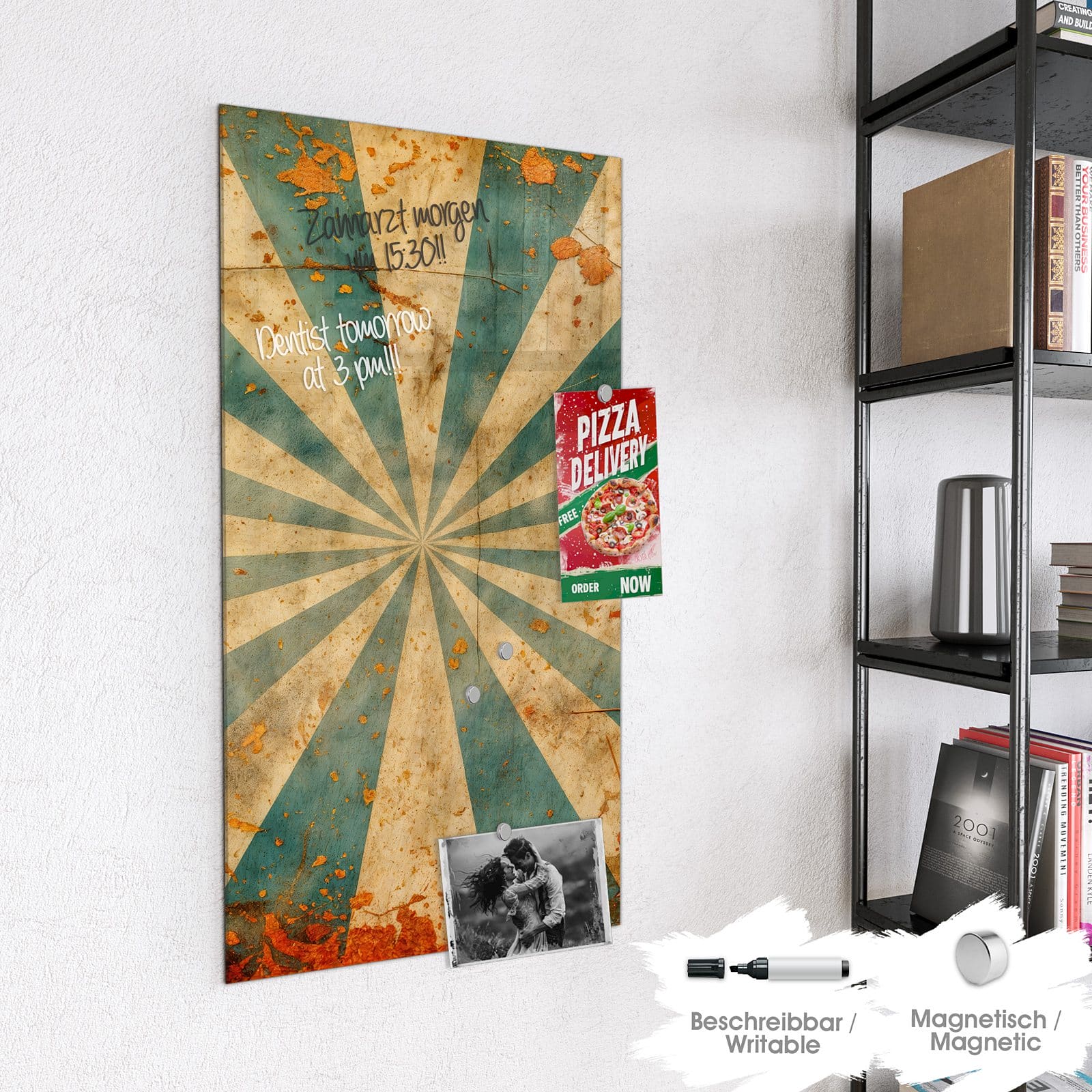 #grösse_50 x 100 cm