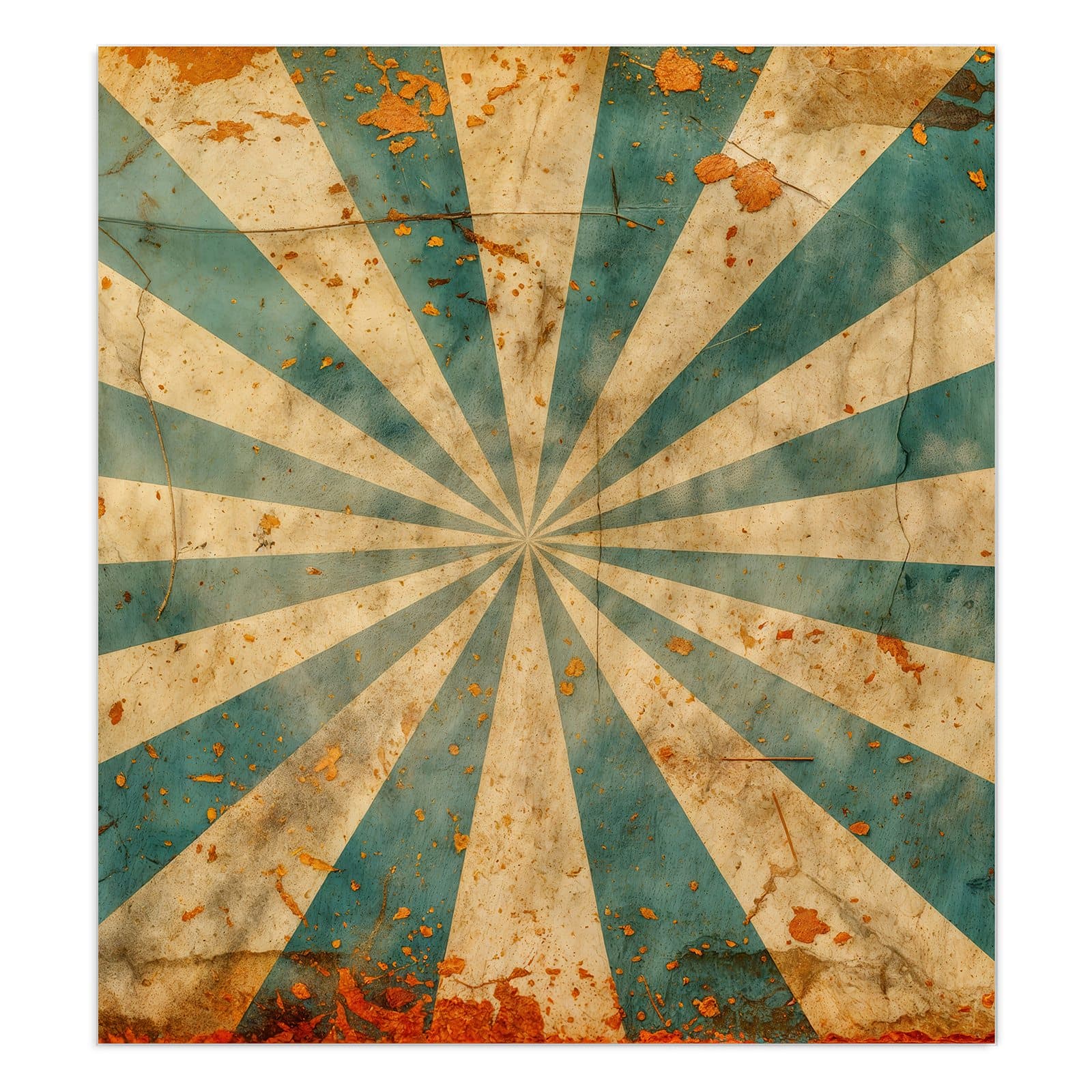 #grösse_90 x 100 cm