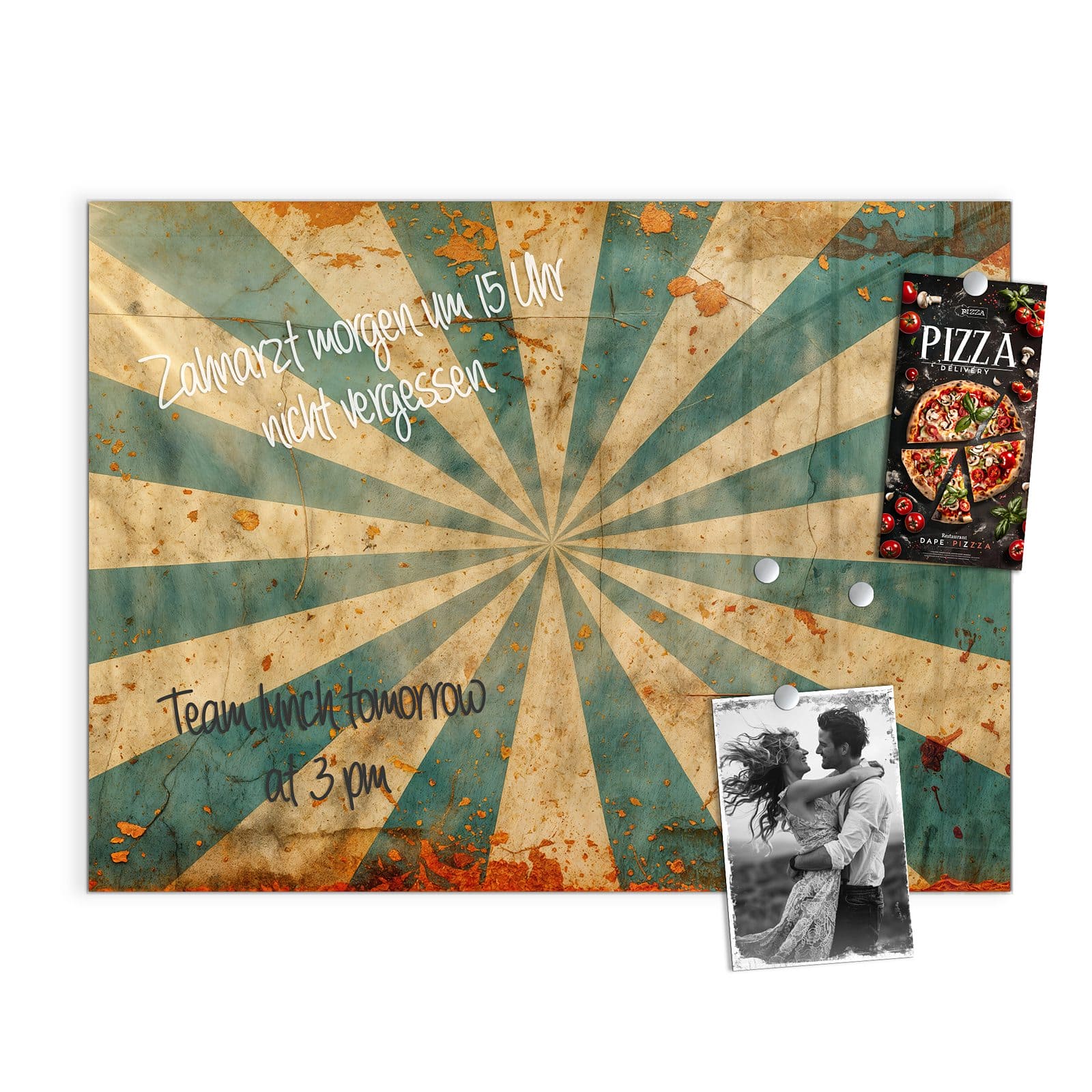 #grösse_120 x 90 cm