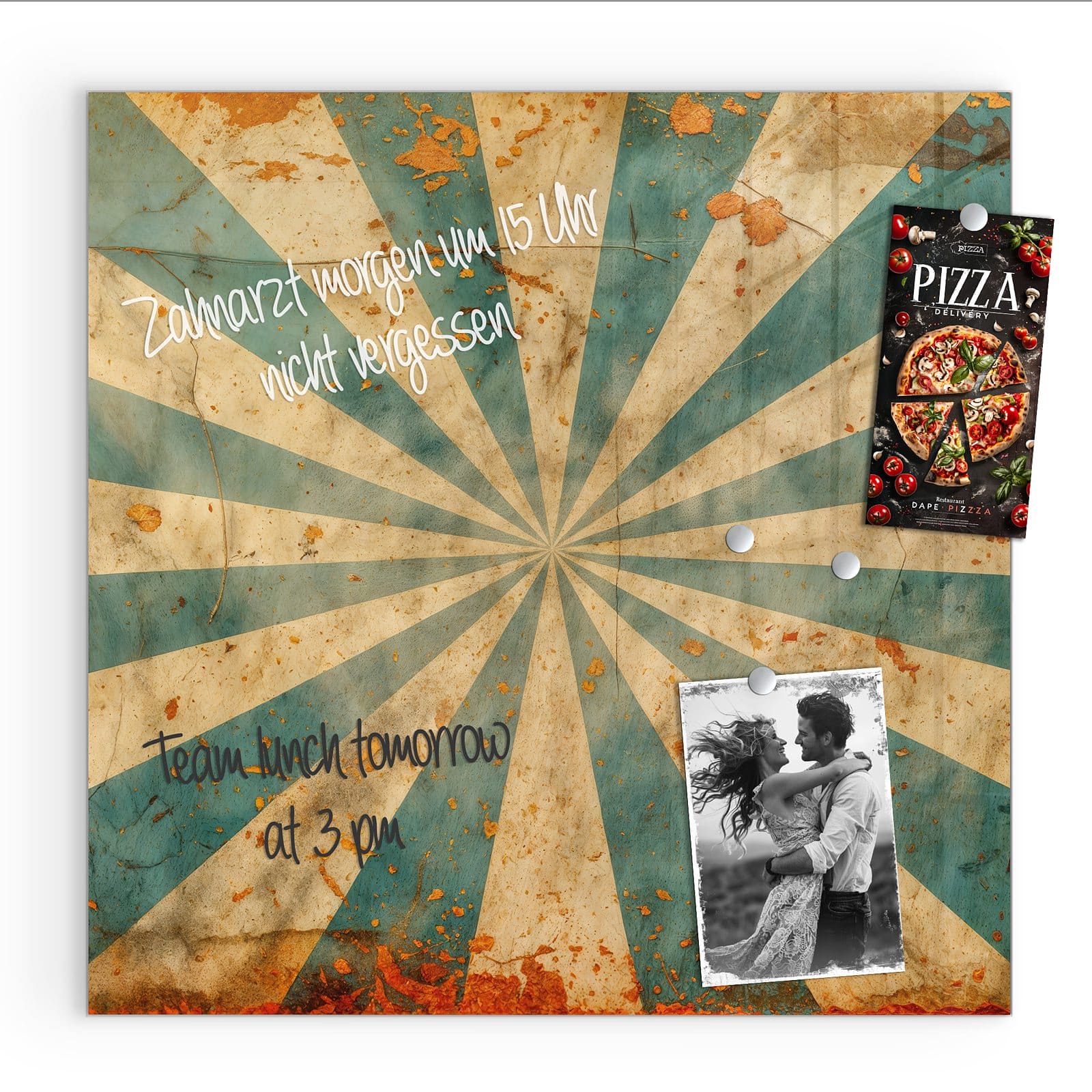 #grösse_30 x 30 cm #grösse_50 x 50 cm