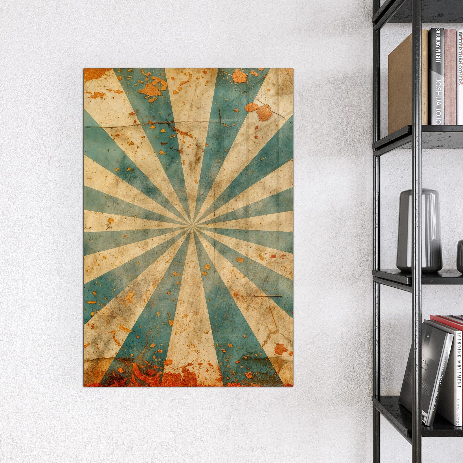 #grösse_40 x 60 cm #grösse_60 x 90 cm