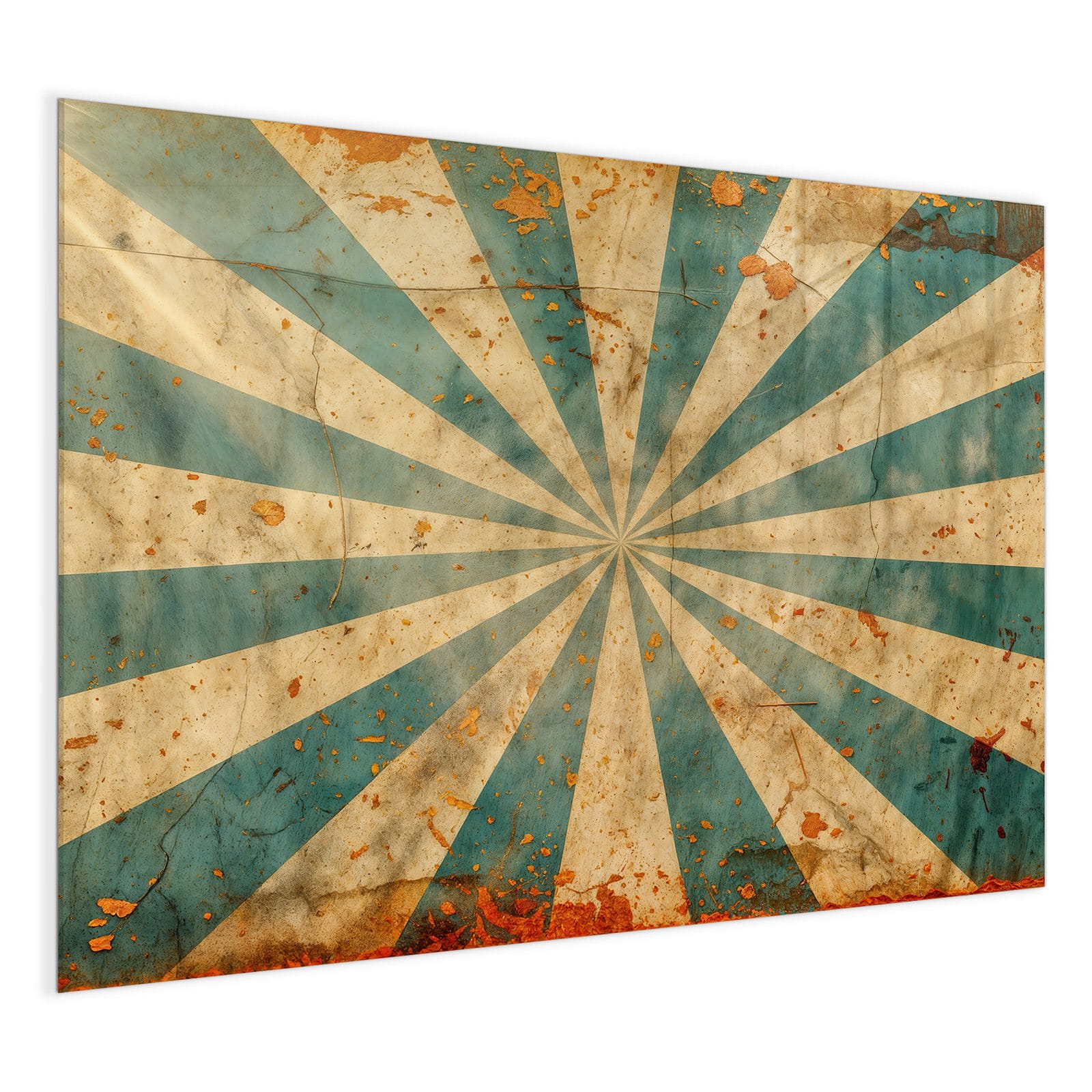 #grösse_120 x 90 cm