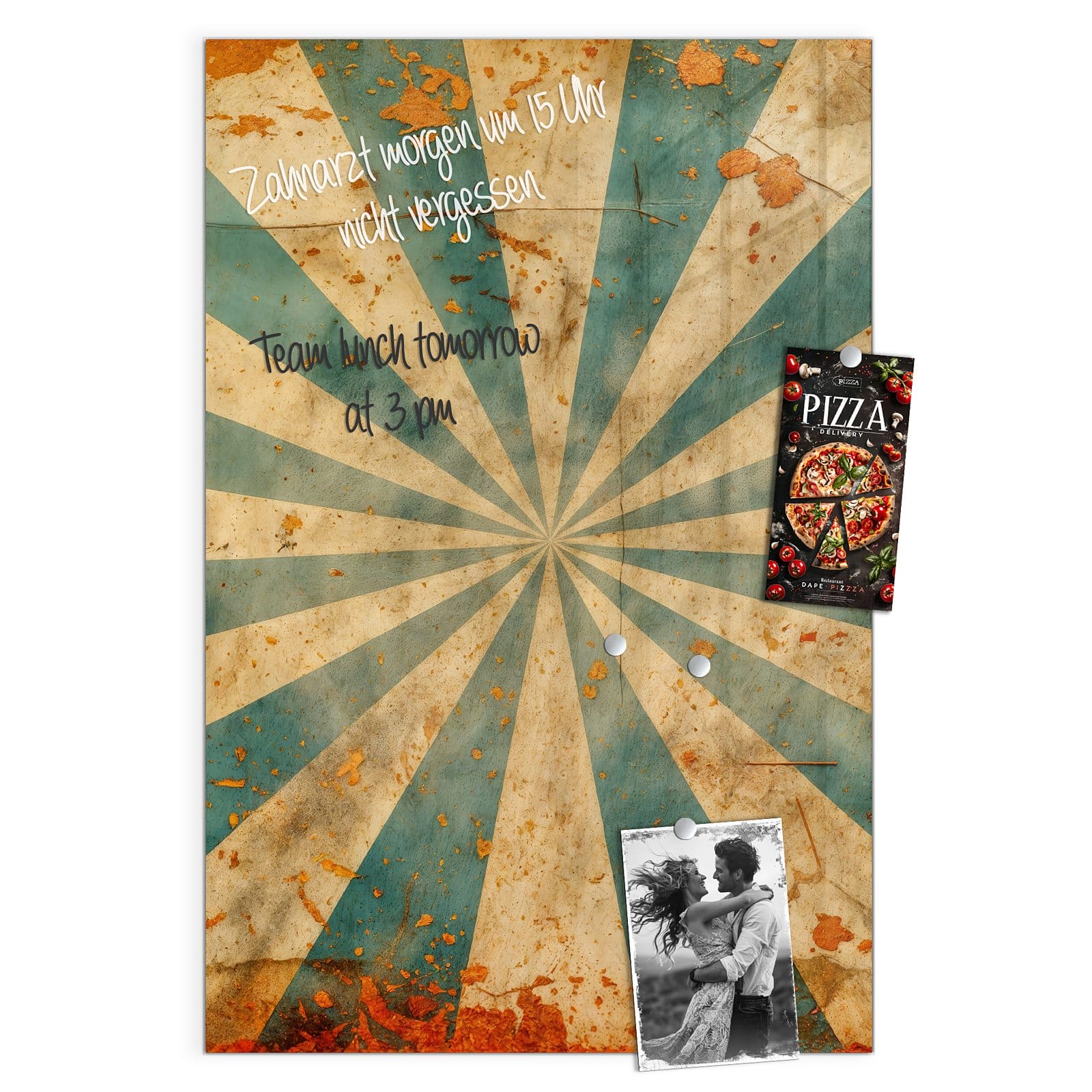 #grösse_40 x 60 cm #grösse_60 x 90 cm