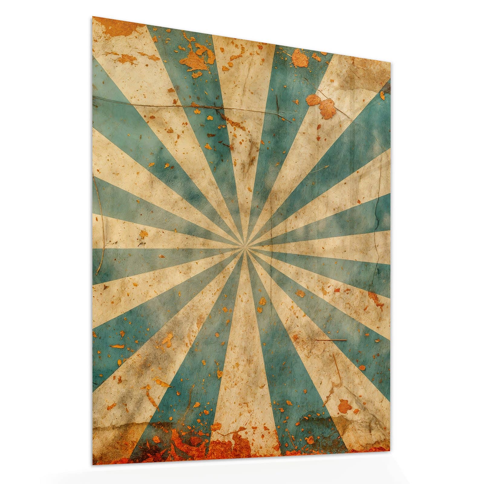 #grösse_60 x 75 cm #grösse_80 x 100 cm