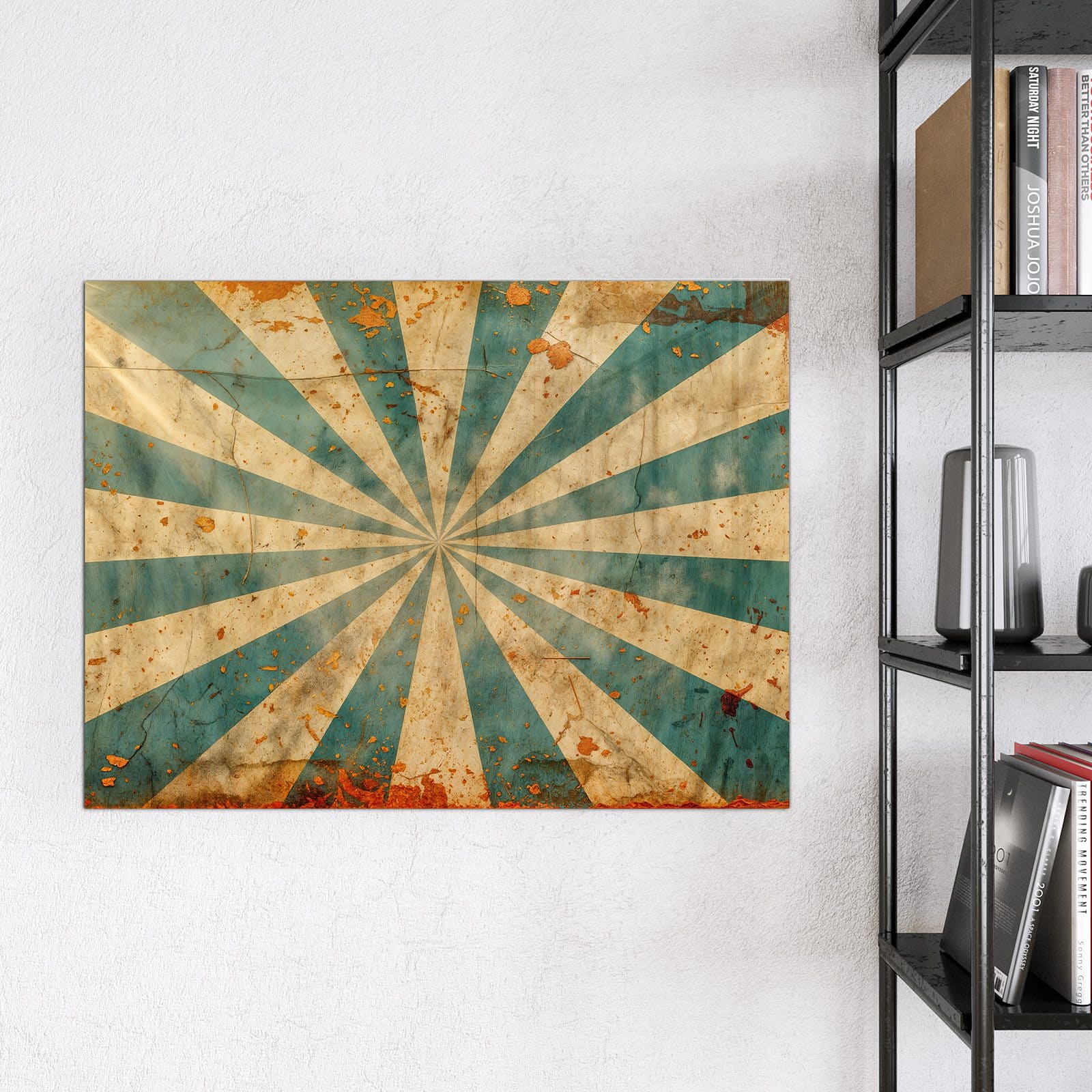 #grösse_120 x 90 cm