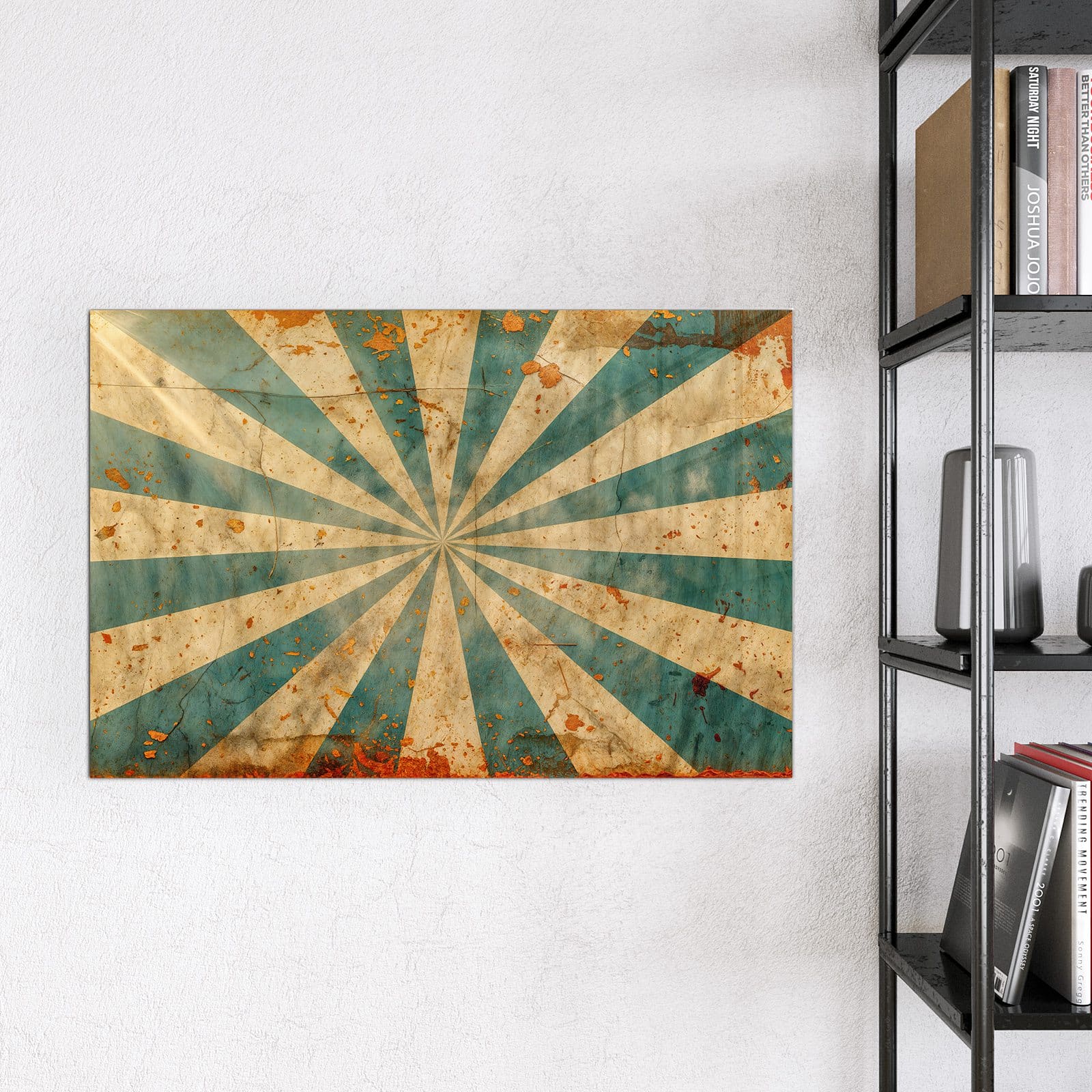 #grösse_60 x 40 cm #grösse_90 x 60 cm