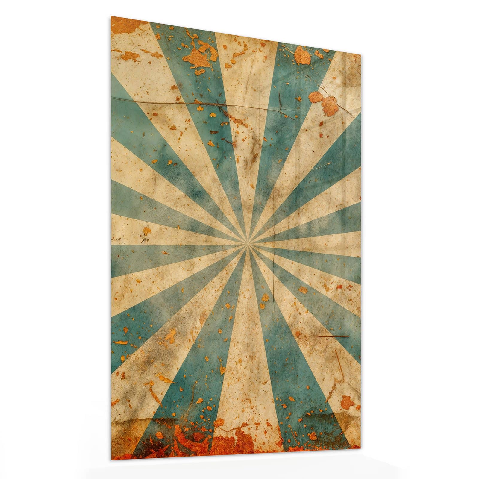 #grösse_40 x 60 cm #grösse_50 x 75 cm #grösse_60 x 90 cm