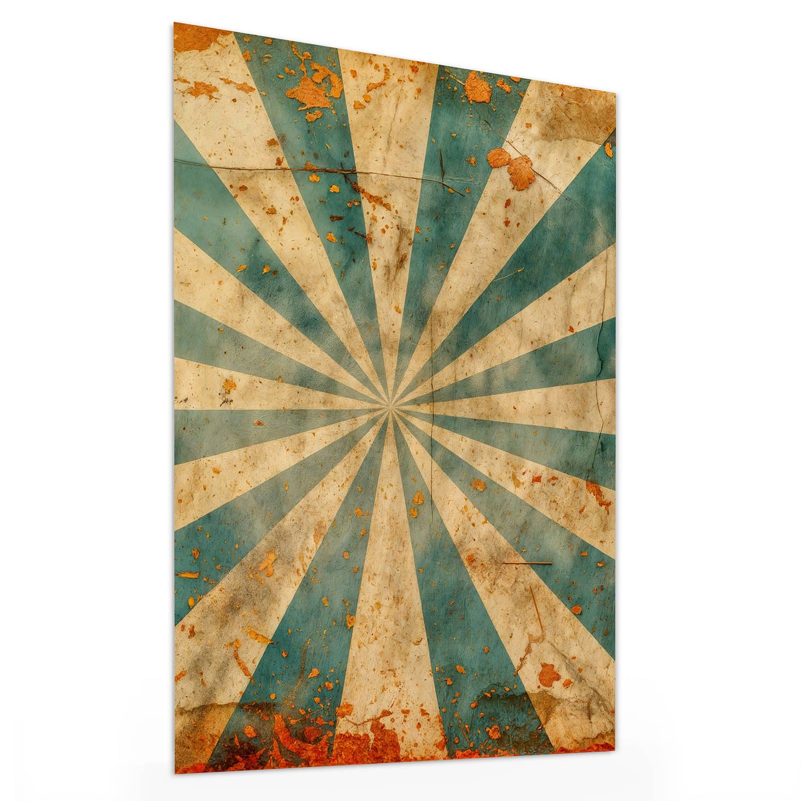 #grösse_30 x 40 cm #grösse_60 x 80 cm #grösse_75 x 100 cm