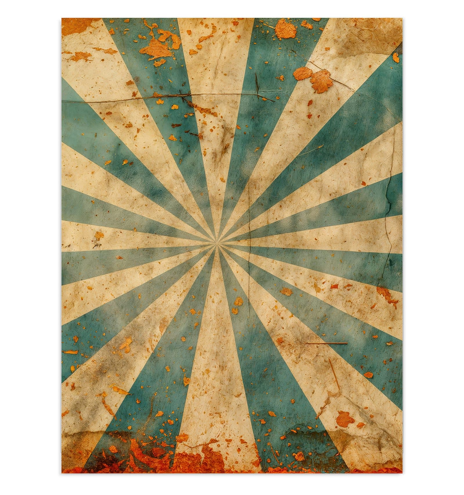 #grösse_30 x 40 cm #grösse_60 x 80 cm #grösse_75 x 100 cm