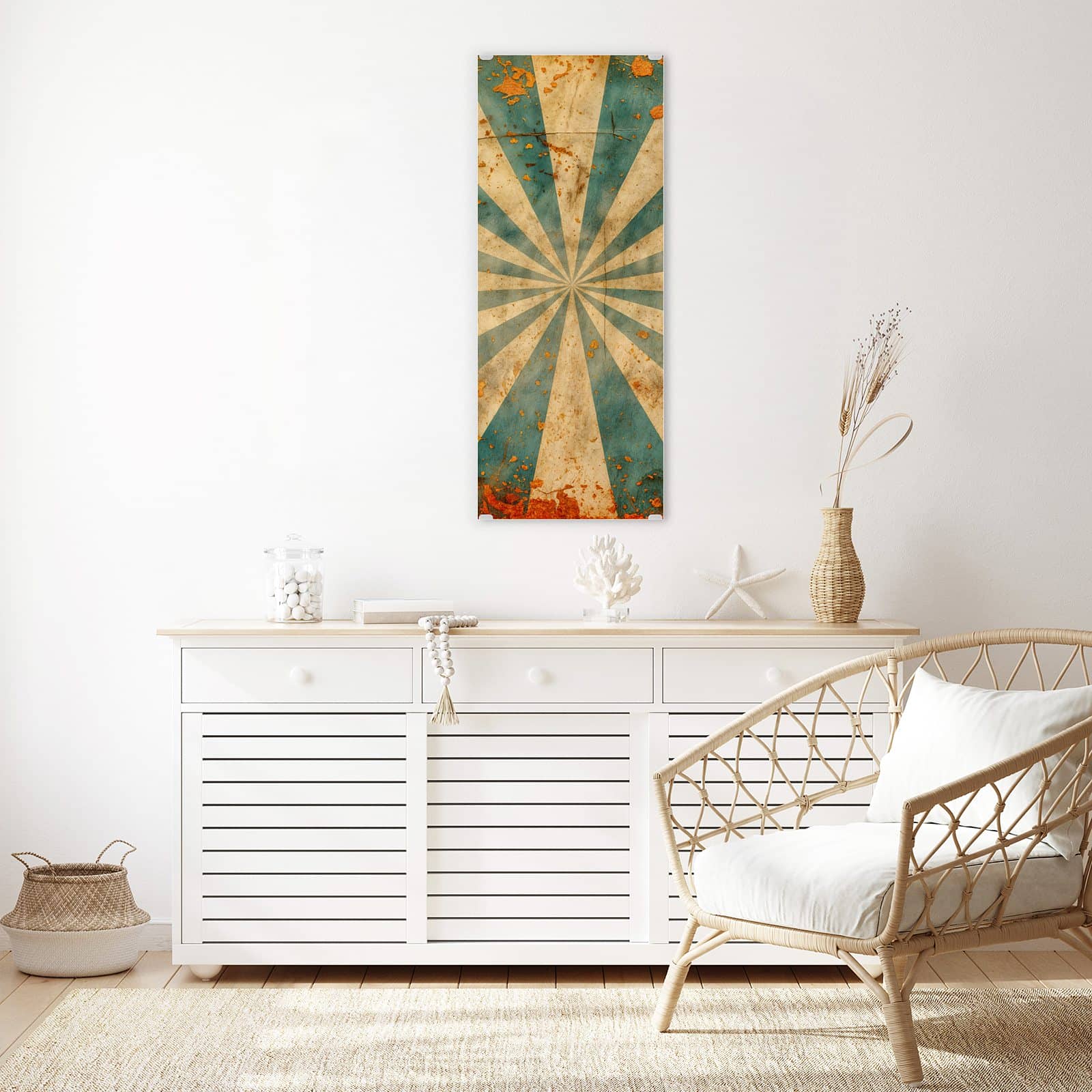 #grösse_50 x 125 cm #grösse_40 x 100 cm #grösse_60 x 150 cm