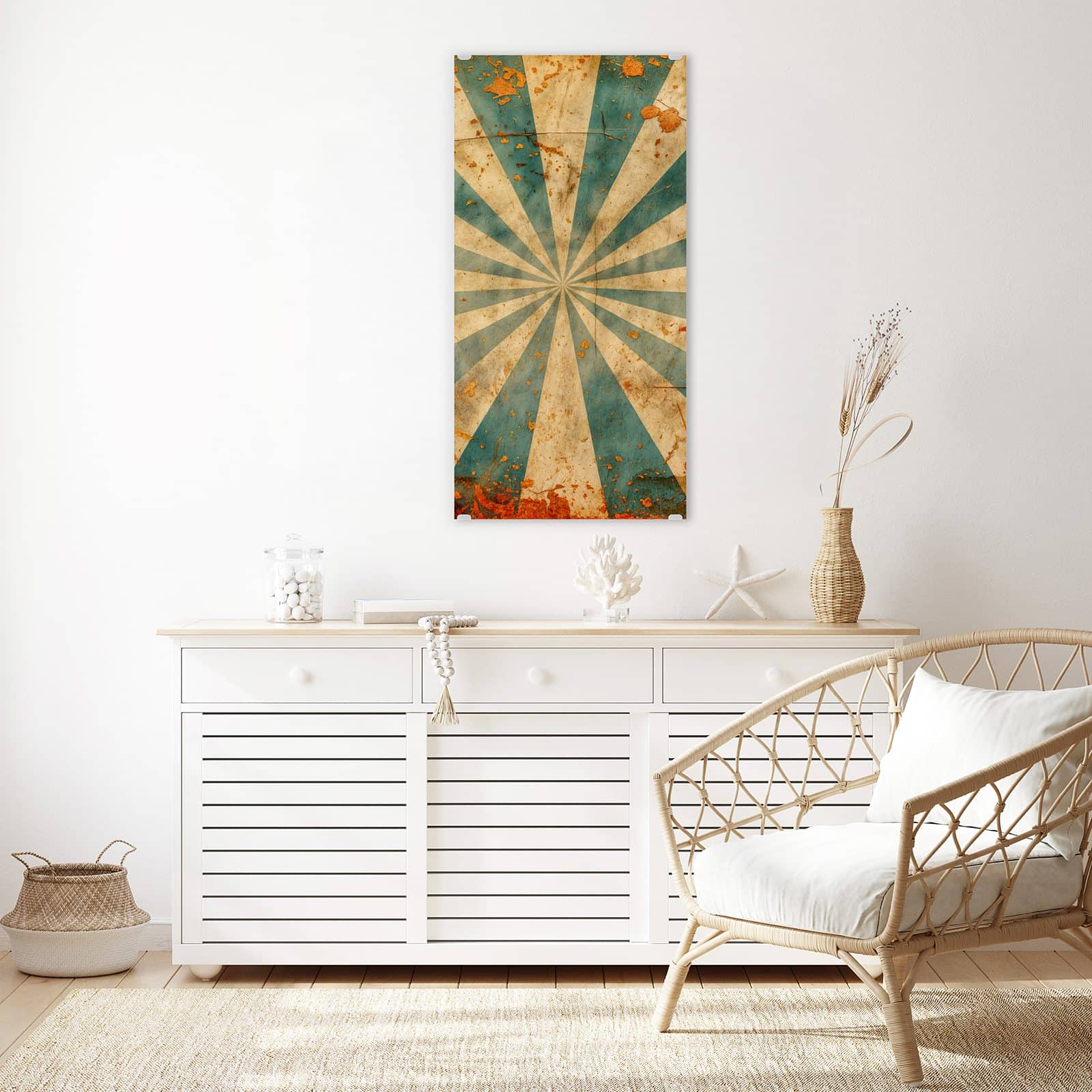 #grösse_30 x 60 cm #grösse_40 x 80 cm #grösse_50 x 100 cm #grösse_55 x 110 cm #grösse_60 x 120 cm