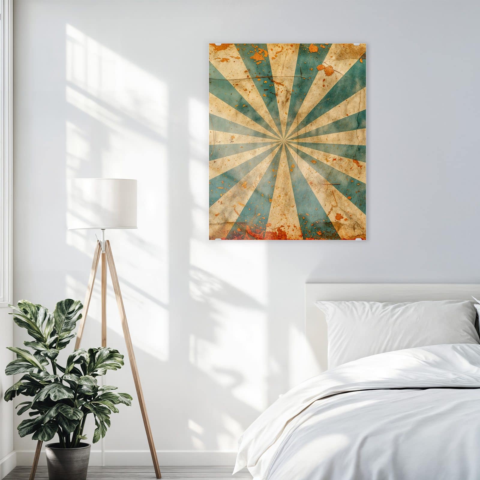 #grösse_60 x 75 cm #grösse_80 x 100 cm