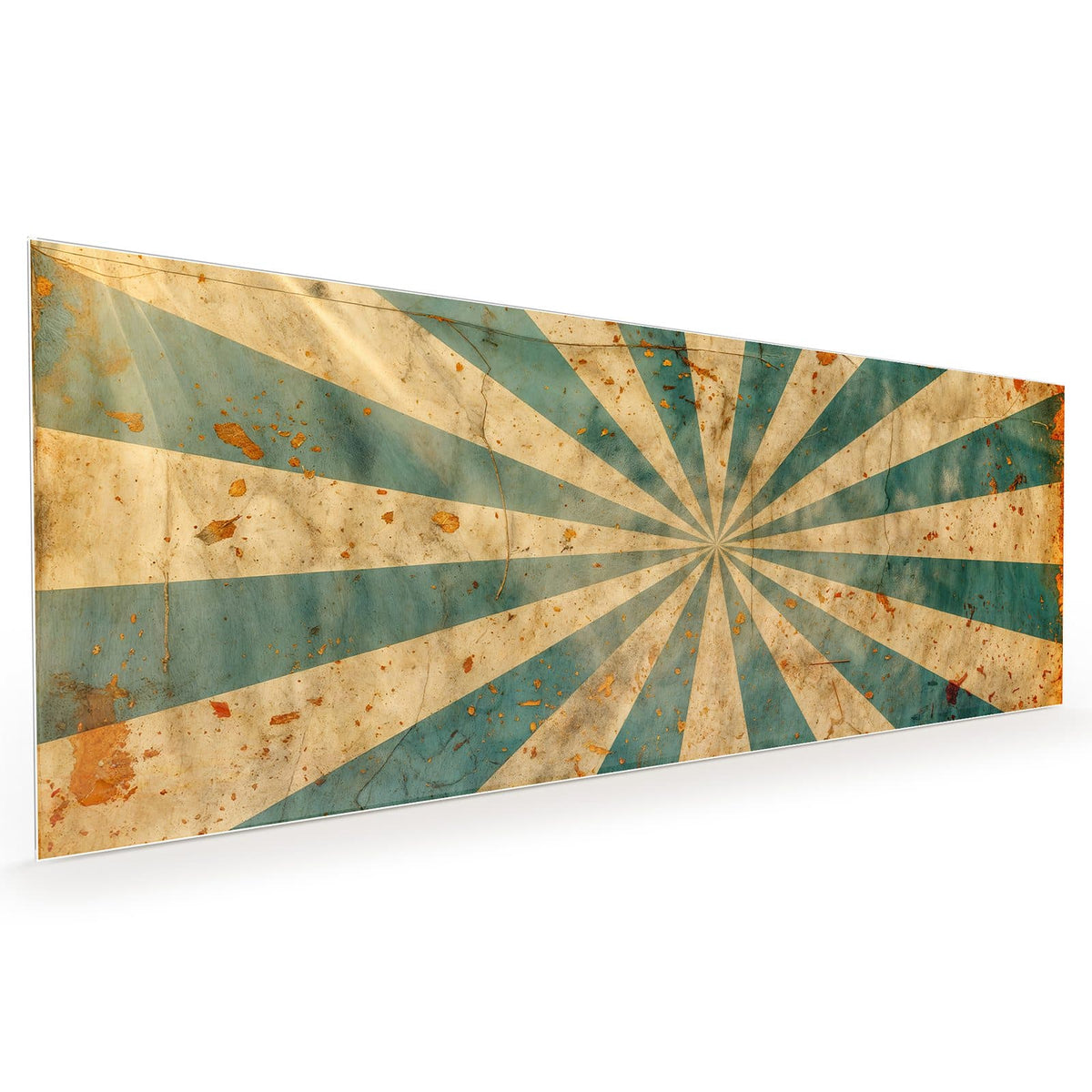 #grösse_40 x 100 cm #grösse_50 x 125 cm #grösse_60 x 150 cm