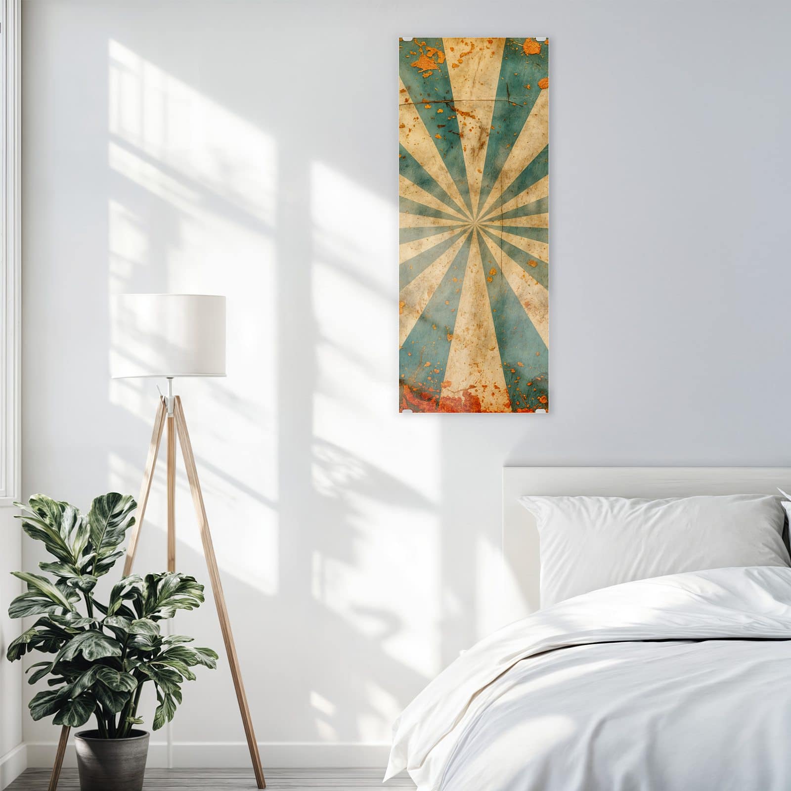 #grösse_50 x 125 cm #grösse_40 x 100 cm #grösse_60 x 150 cm