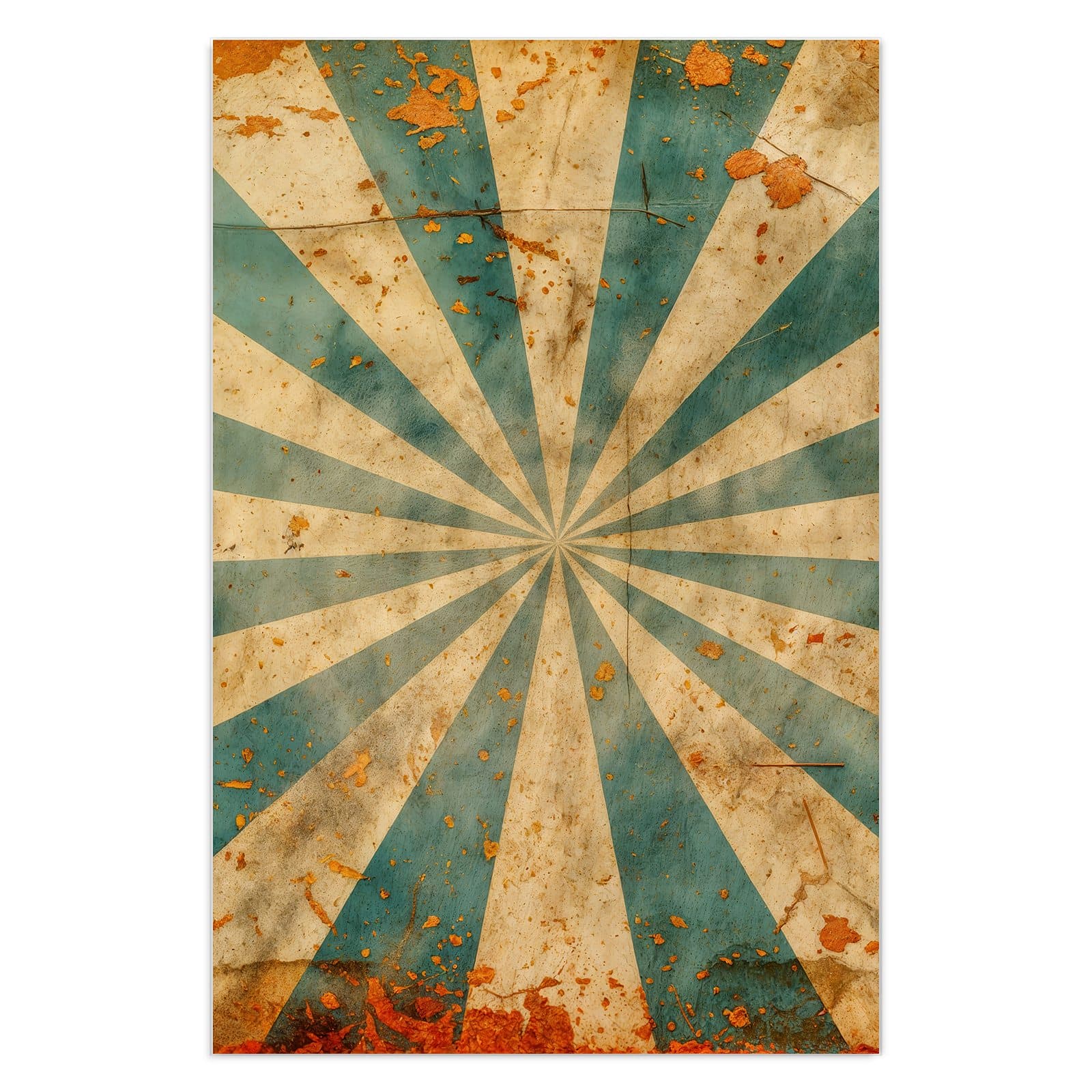 #grösse_40 x 60 cm #grösse_50 x 75 cm #grösse_60 x 90 cm