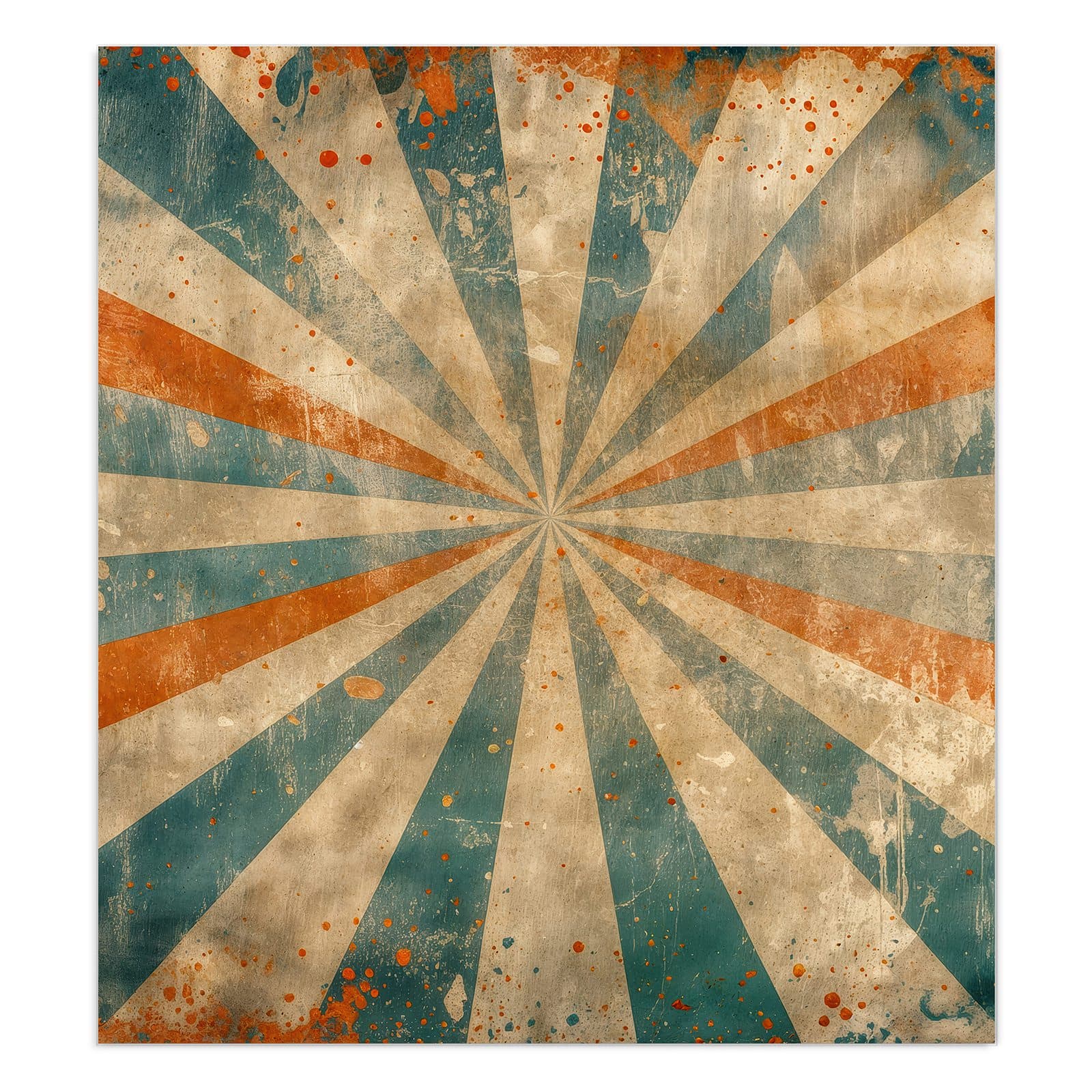 #grösse_90 x 100 cm