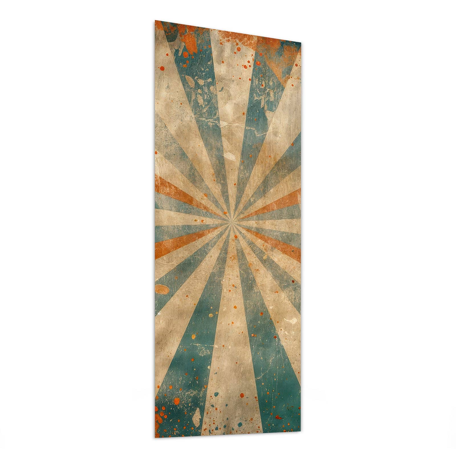 #grösse_50 x 125 cm #grösse_40 x 100 cm #grösse_60 x 150 cm