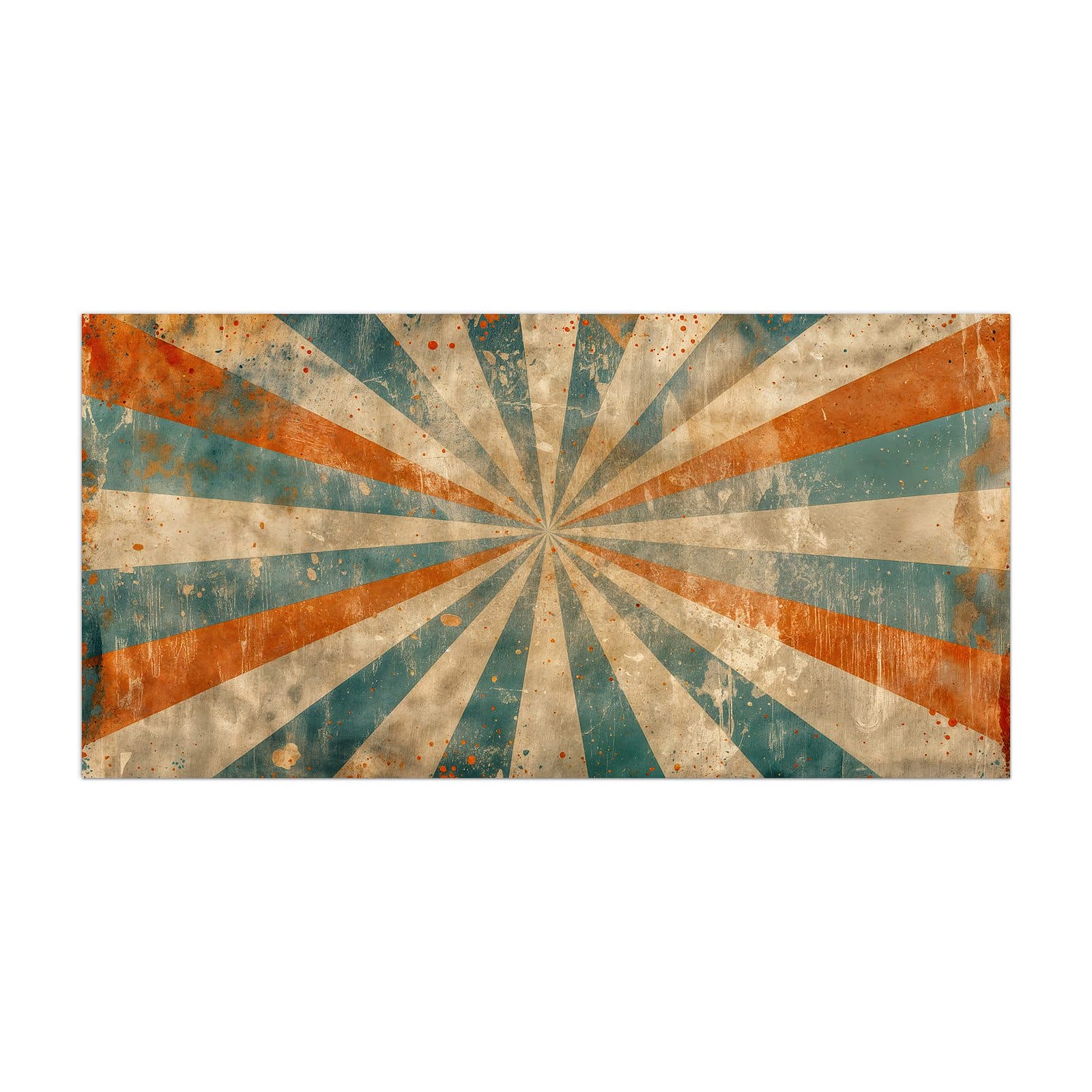 #grösse_40 x 80 cm #grösse_50 x 100 cm #grösse_55 x 110 cm #grösse_60 x 120 cm