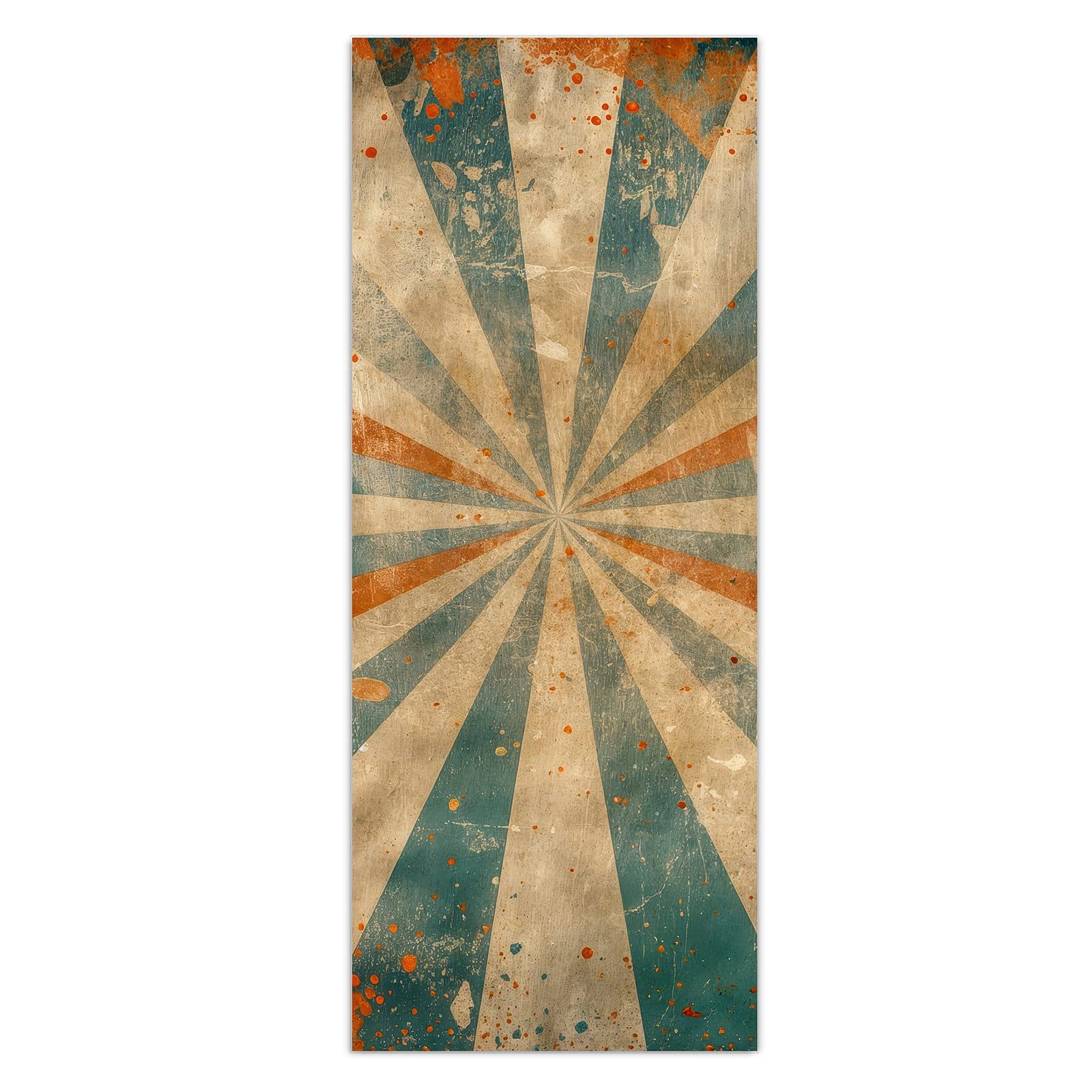 #grösse_50 x 125 cm #grösse_40 x 100 cm #grösse_60 x 150 cm