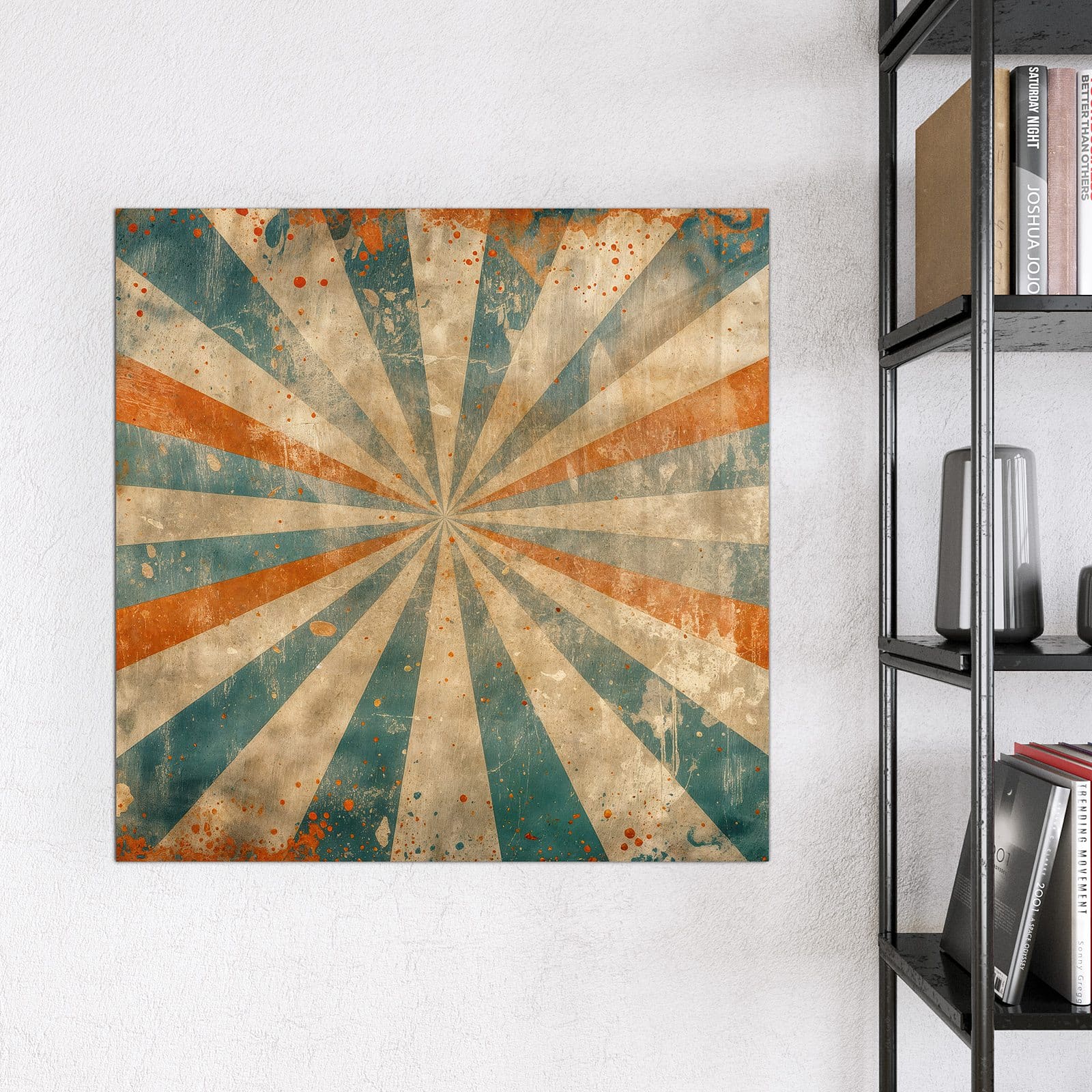 #grösse_30 x 30 cm #grösse_50 x 50 cm