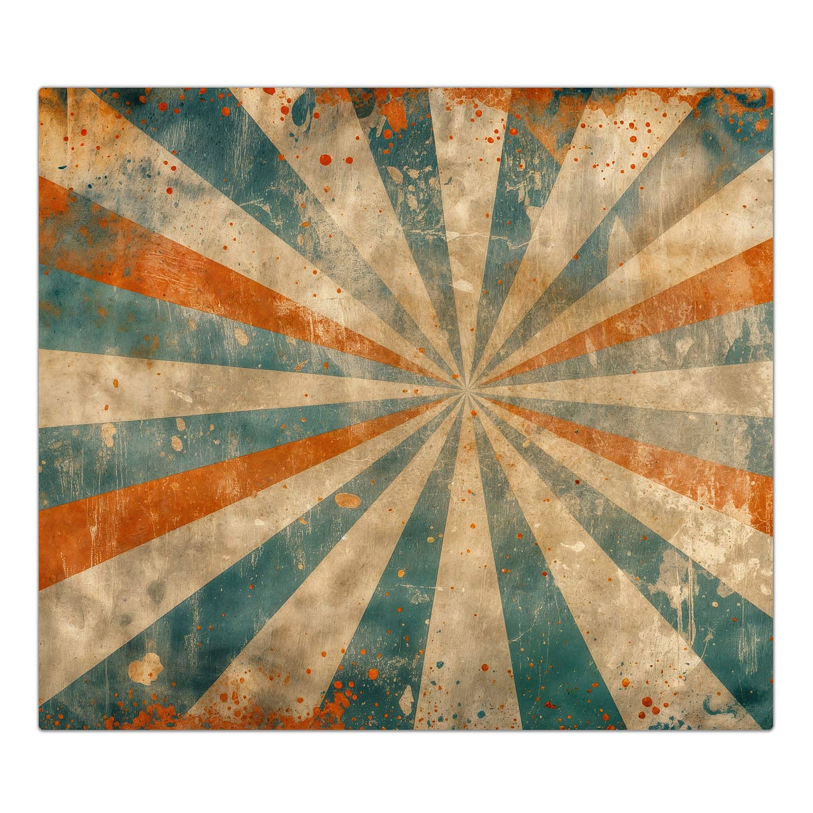 #grösse_1-Teilig (60x52cm)