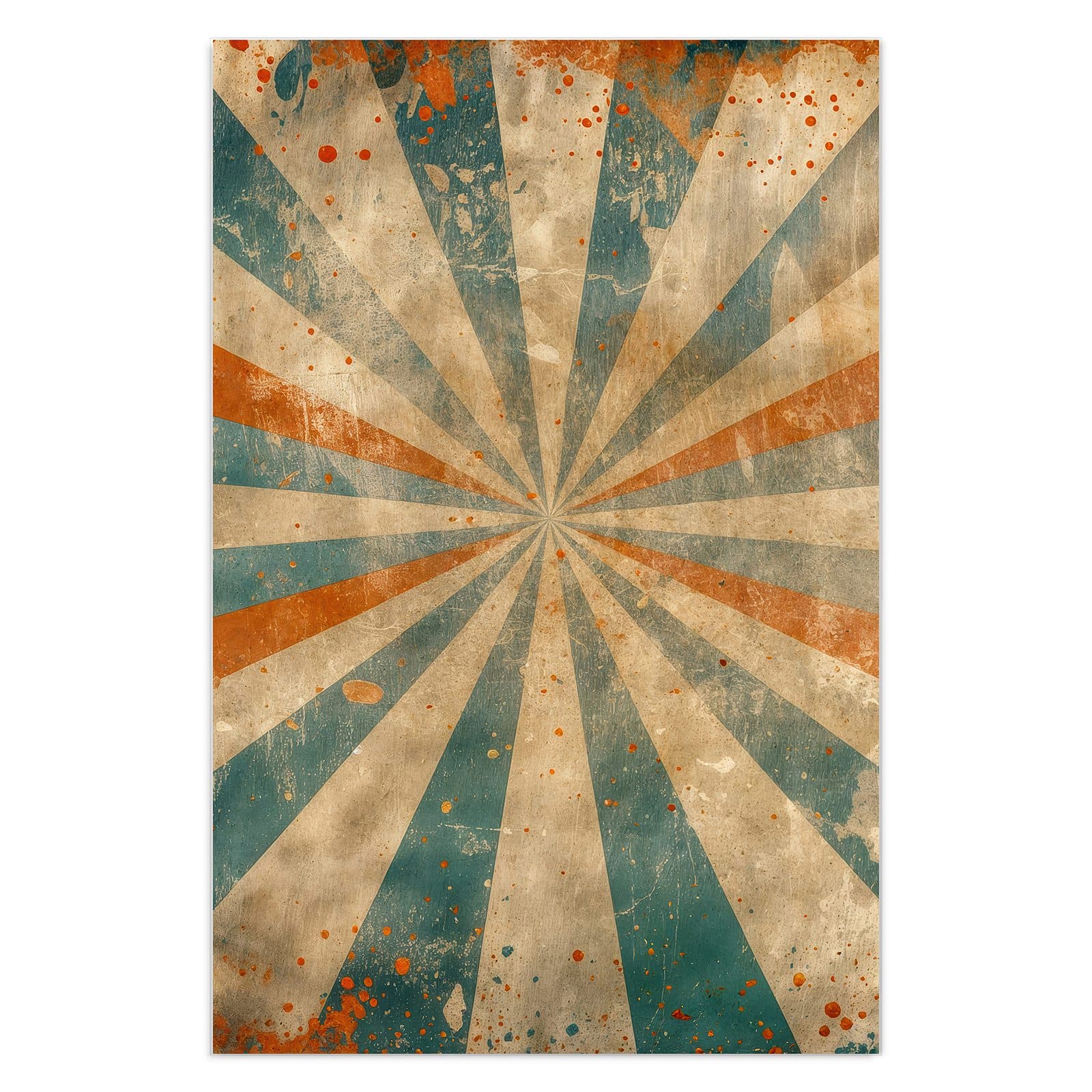 #grösse_40 x 60 cm #grösse_50 x 75 cm #grösse_60 x 90 cm