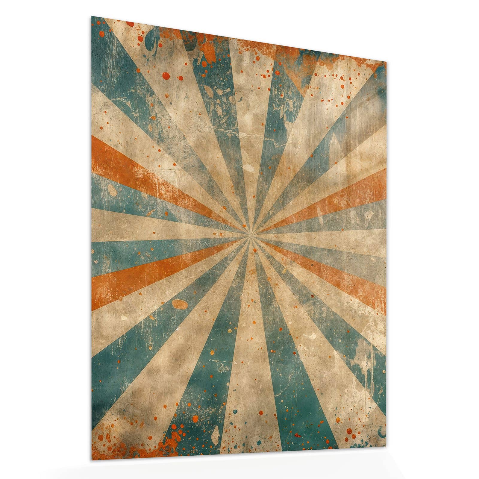 #grösse_60 x 75 cm #grösse_80 x 100 cm