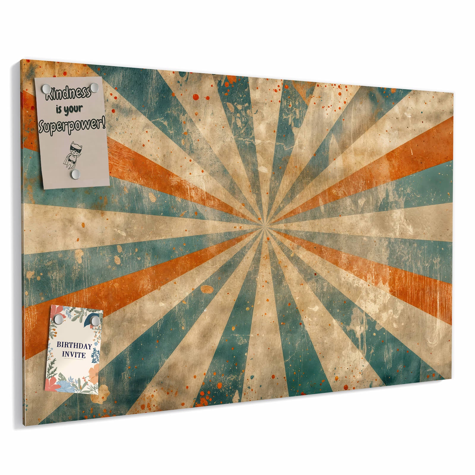 #grösse_60 x 40 cm #grösse_90 x 60 cm