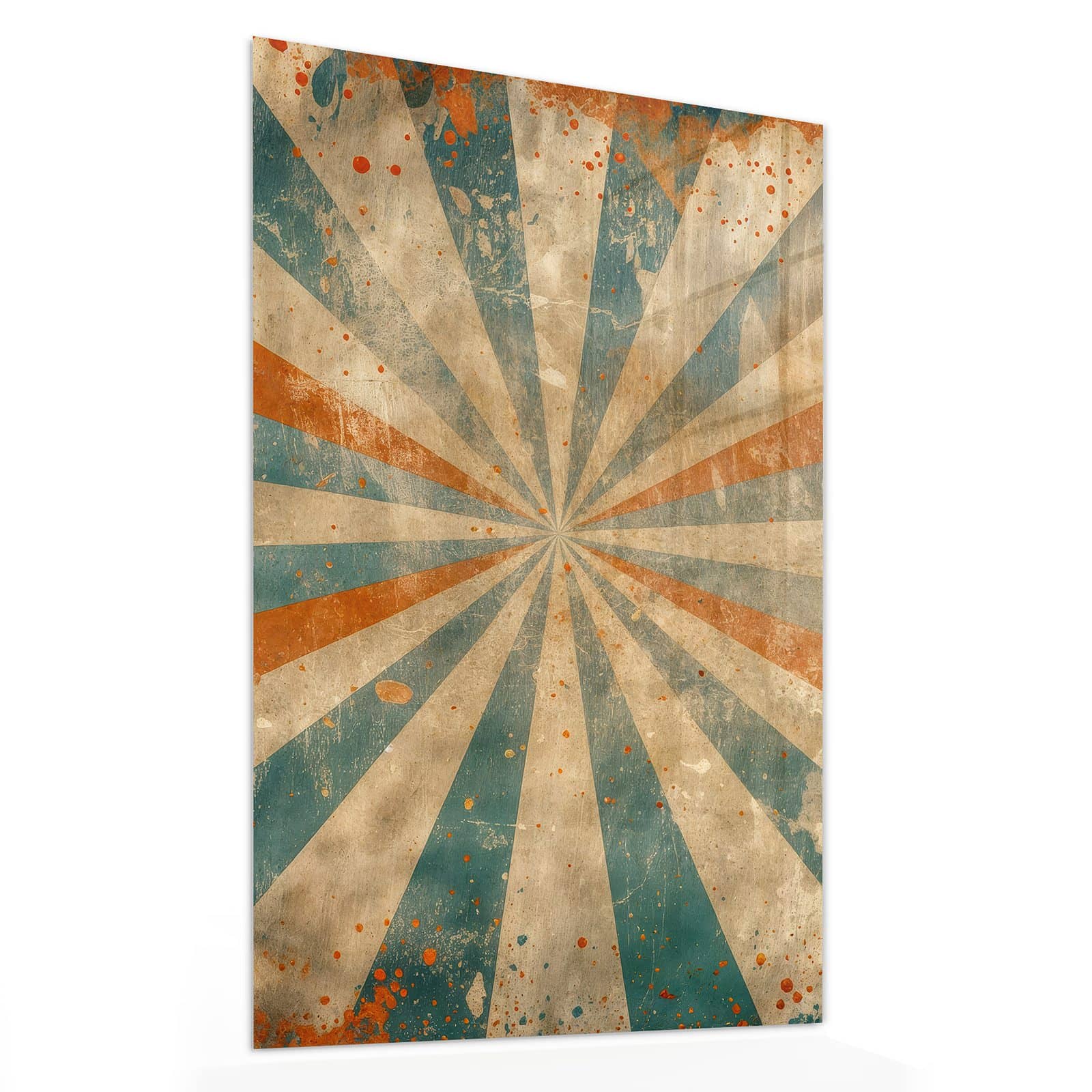 #grösse_40 x 60 cm #grösse_50 x 75 cm #grösse_60 x 90 cm