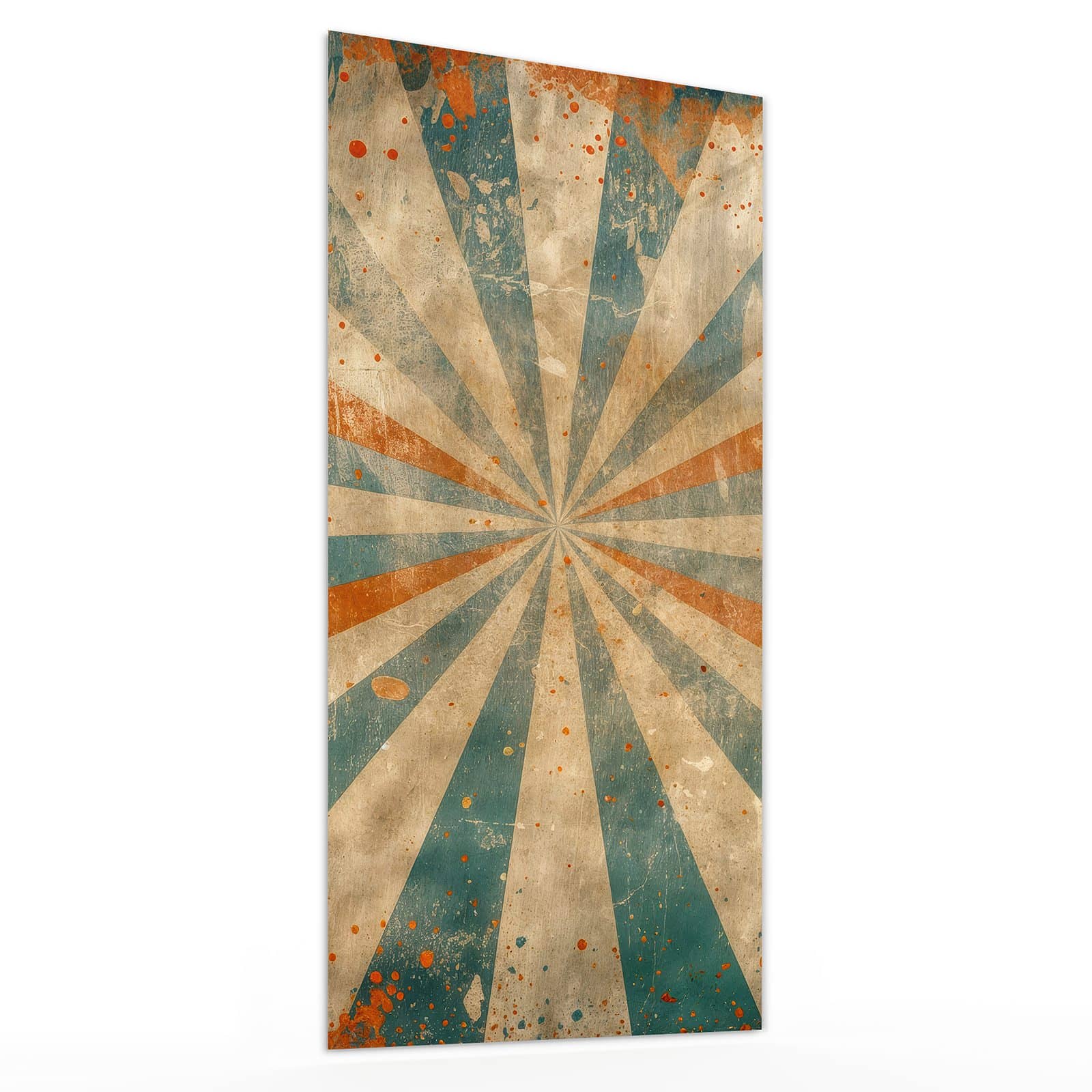 #grösse_30 x 60 cm #grösse_40 x 80 cm #grösse_50 x 100 cm #grösse_55 x 110 cm #grösse_60 x 120 cm