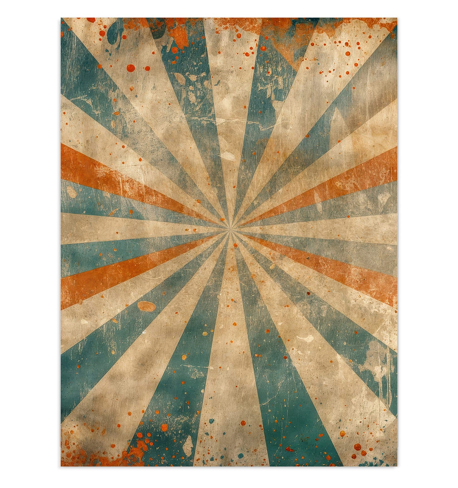 #grösse_30 x 40 cm #grösse_60 x 80 cm #grösse_75 x 100 cm