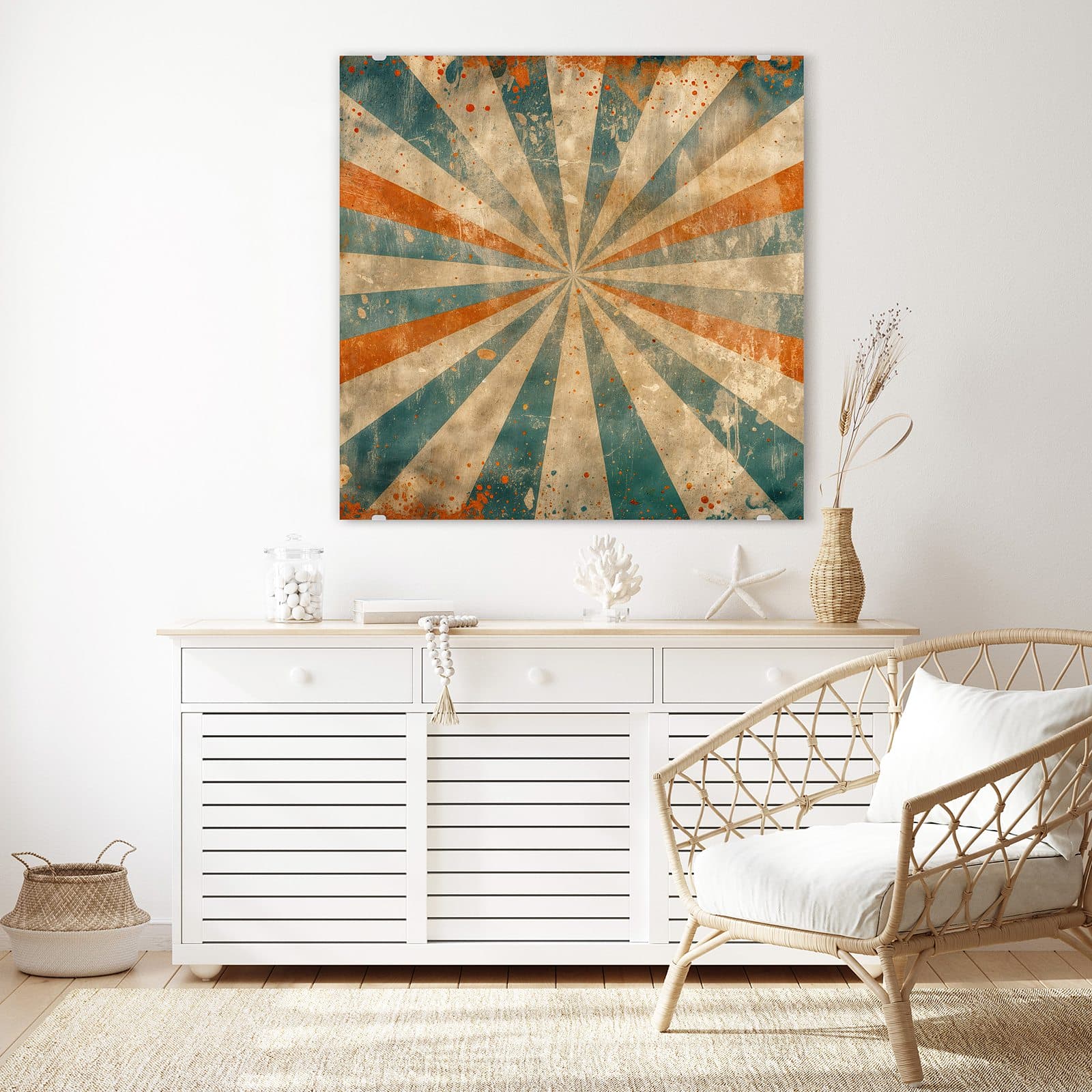 #grösse_30 x 30 cm #grösse_40 x 40 cm #grösse_50 x 50 cm #grösse_60 x 60 cm #grösse_70 x 70 cm #grösse_80 x 80 cm #grösse_90 x 90 cm #grösse_100 x 100 cm