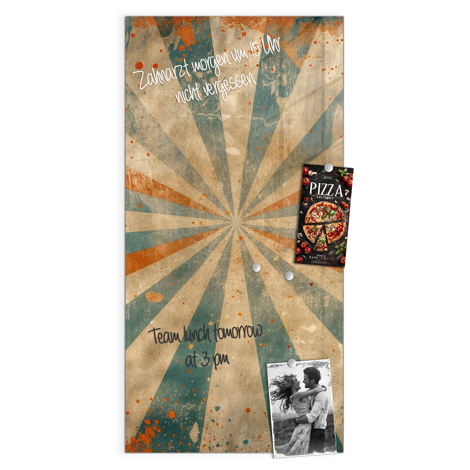 #grösse_50 x 100 cm