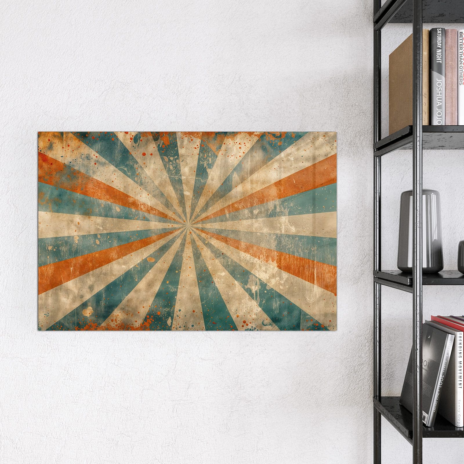 #grösse_60 x 40 cm #grösse_90 x 60 cm